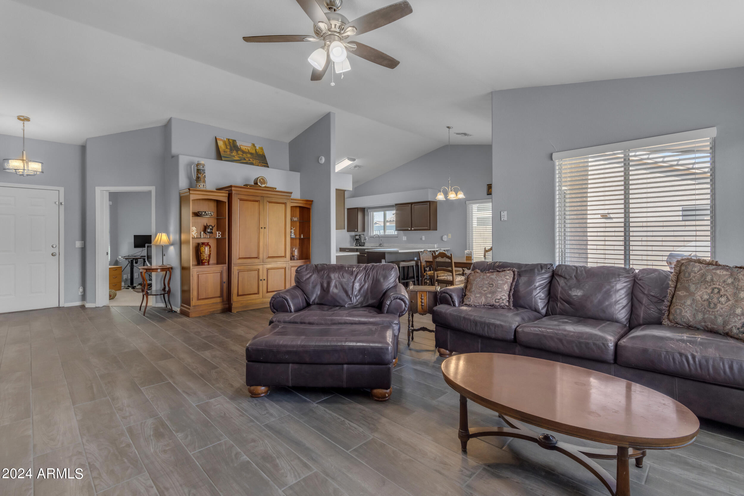 10770 W DEANNA Drive