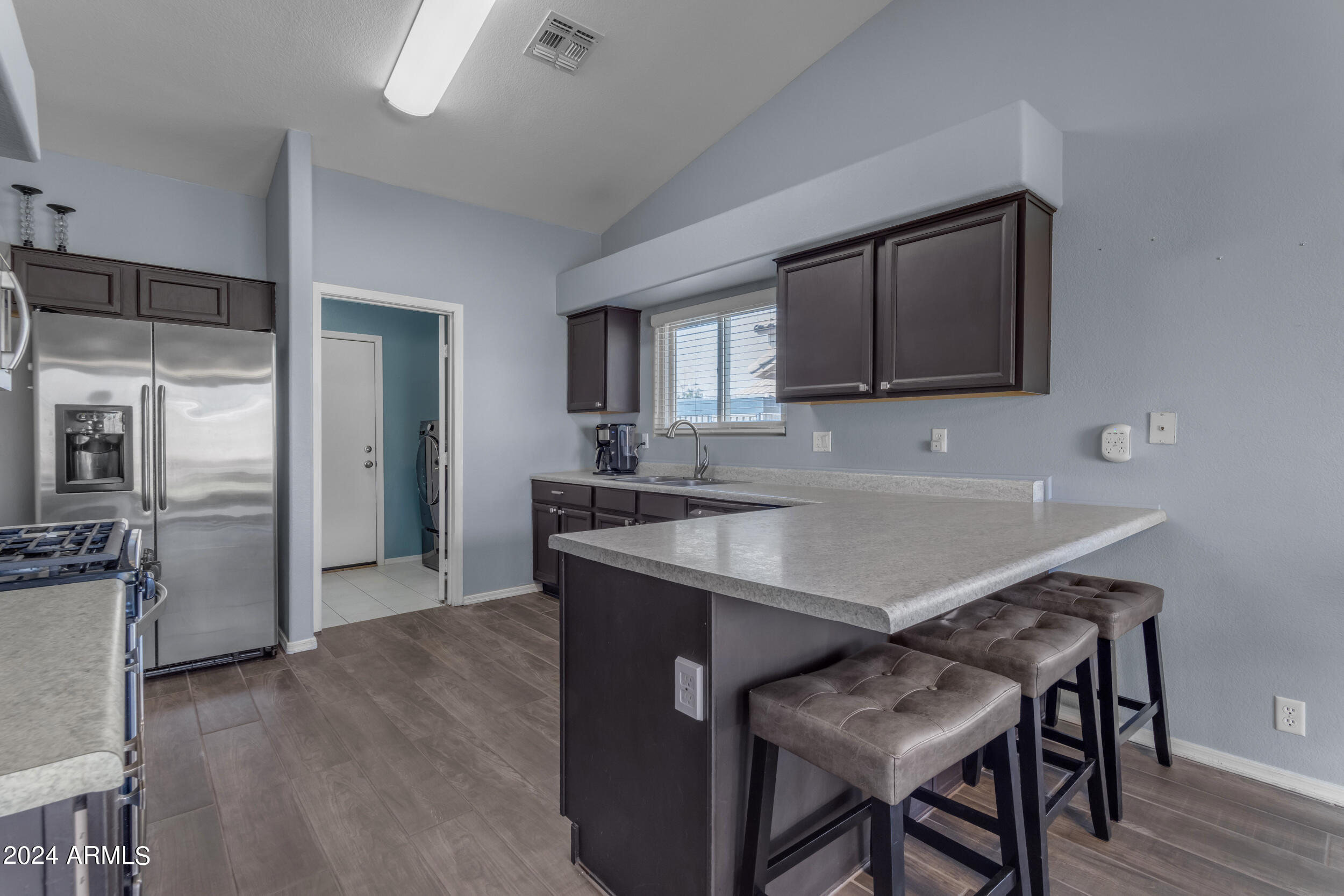 10770 W DEANNA Drive