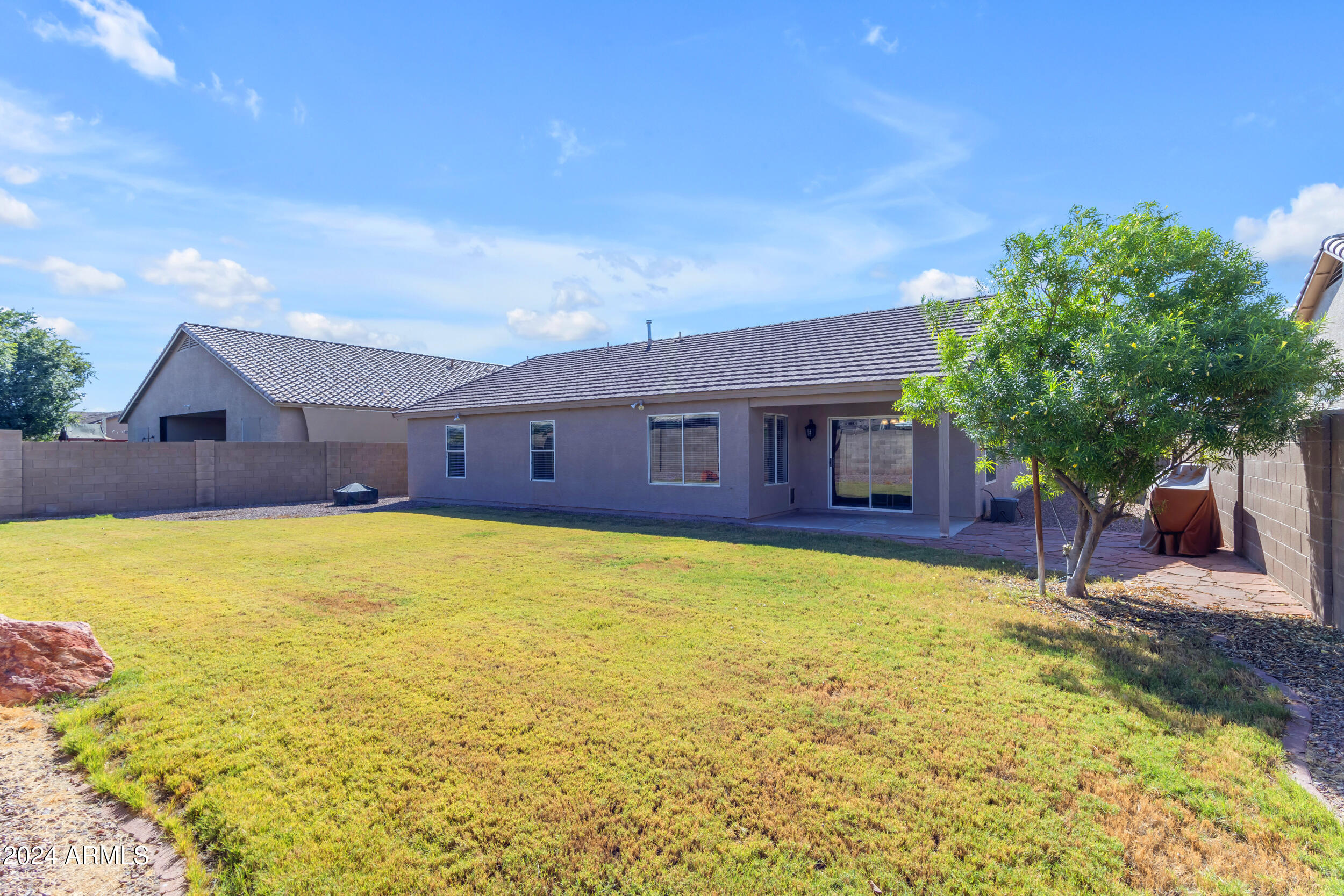 10770 W DEANNA Drive