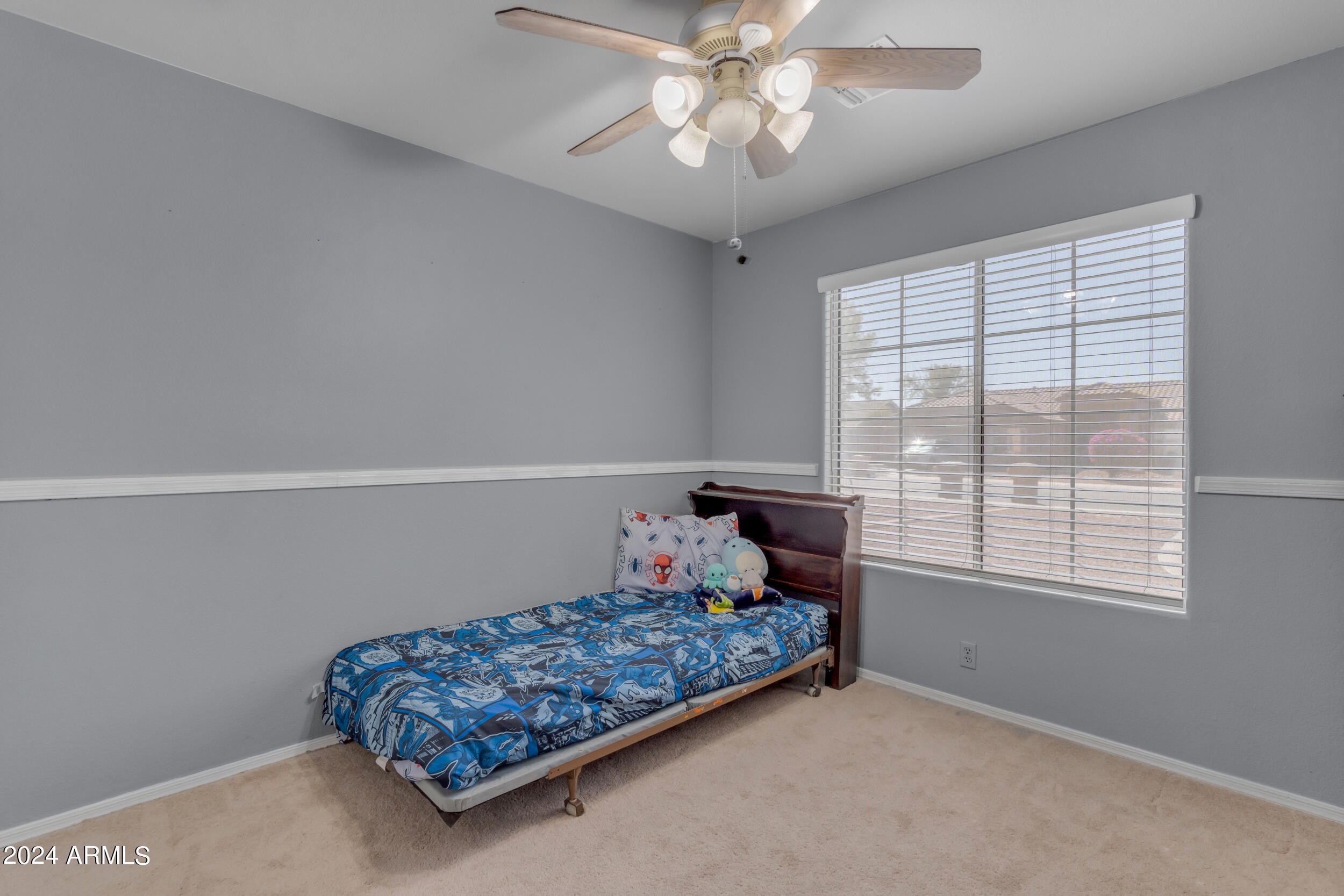 10770 W DEANNA Drive