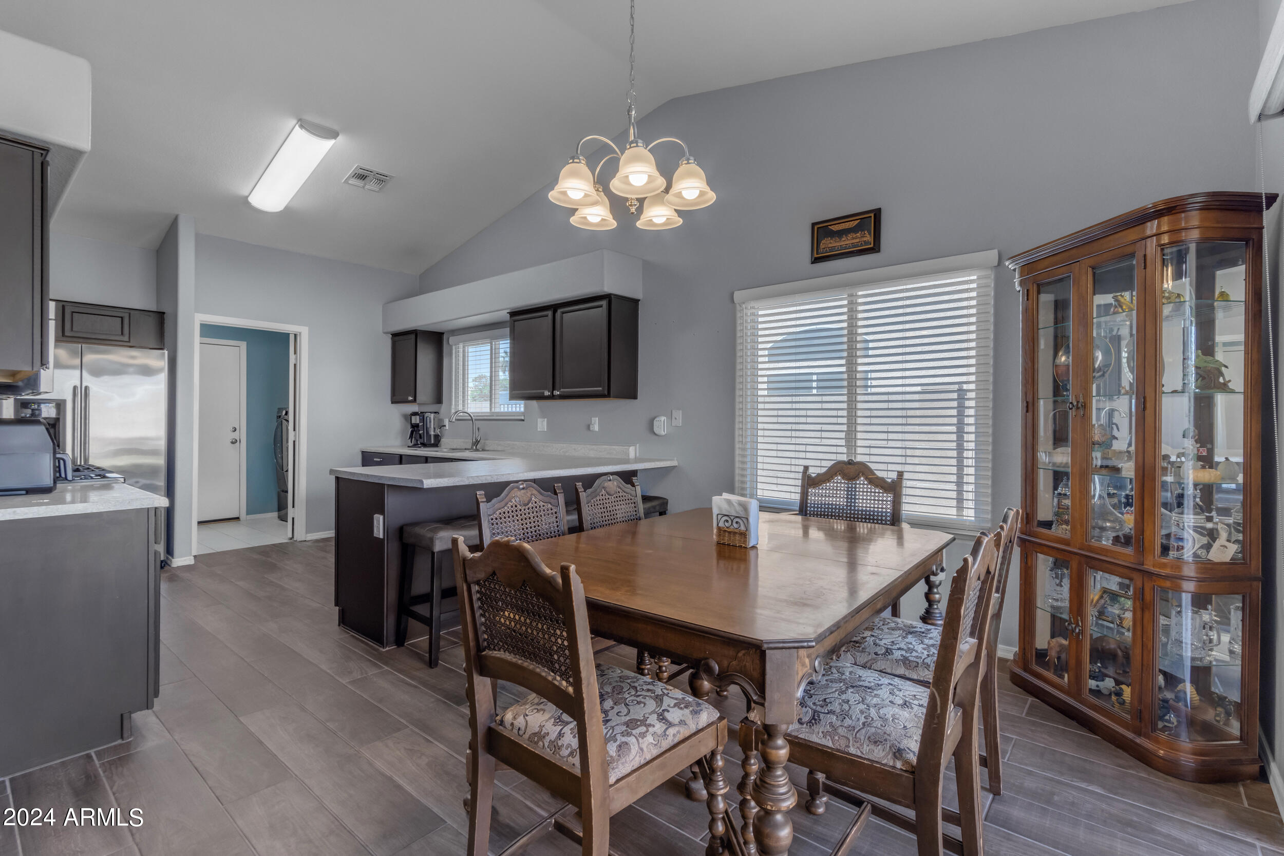 10770 W DEANNA Drive