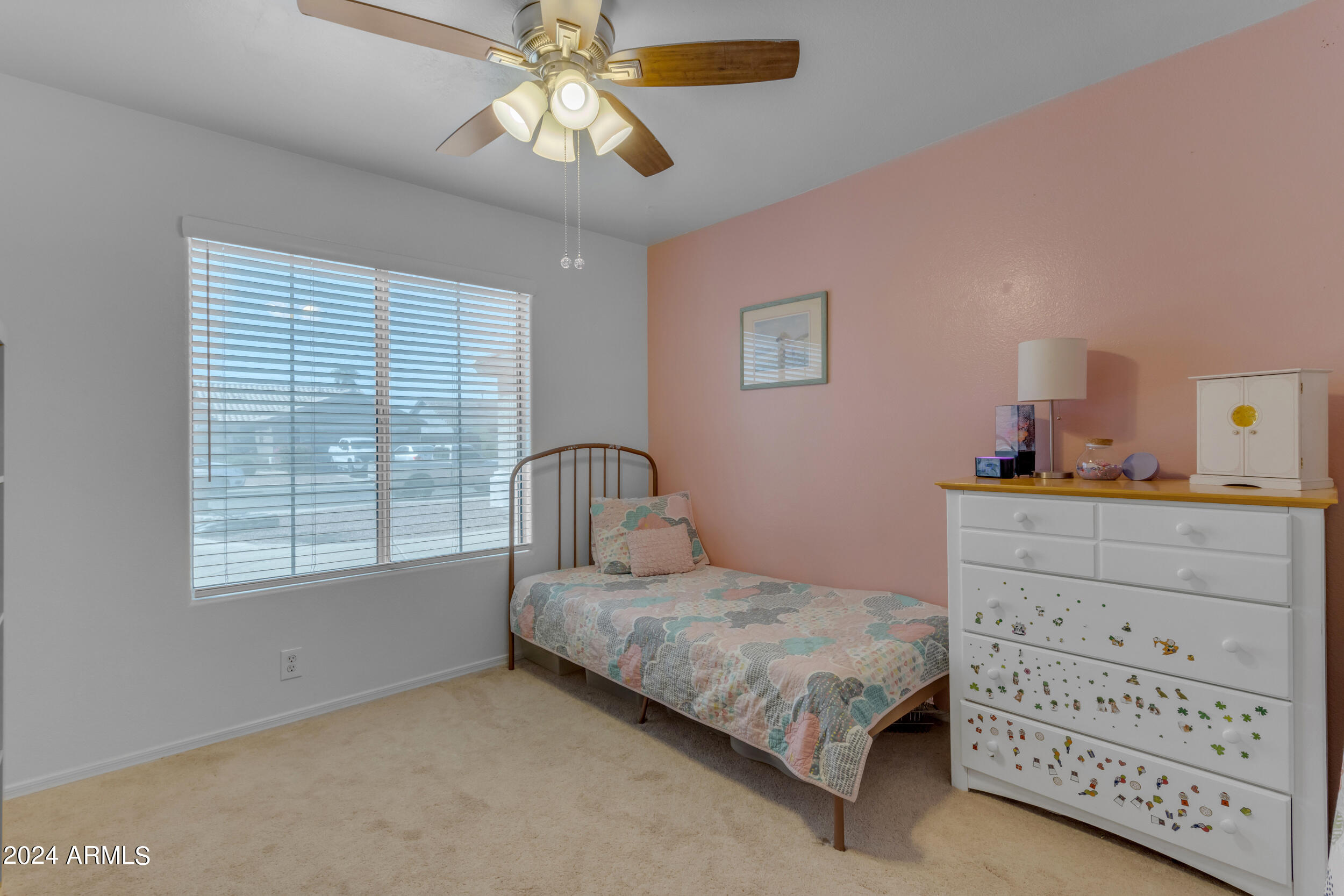 10770 W DEANNA Drive