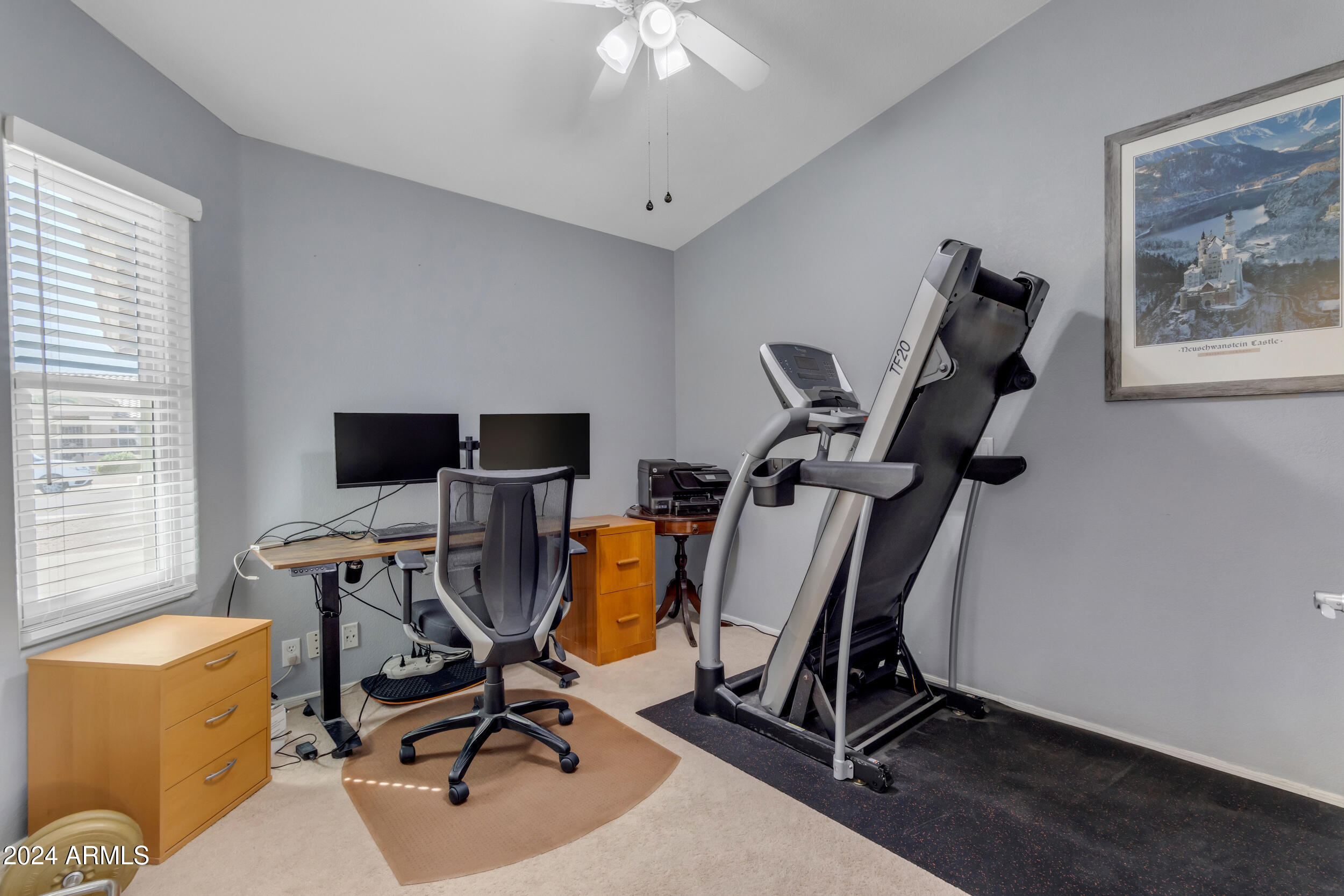 10770 W DEANNA Drive