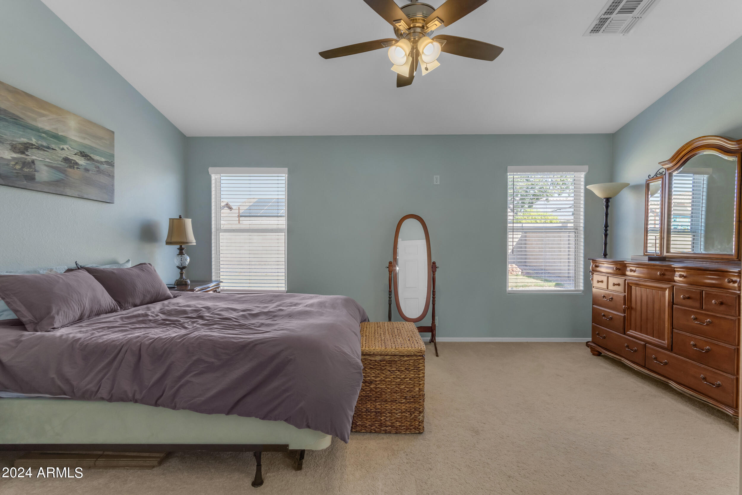 10770 W DEANNA Drive