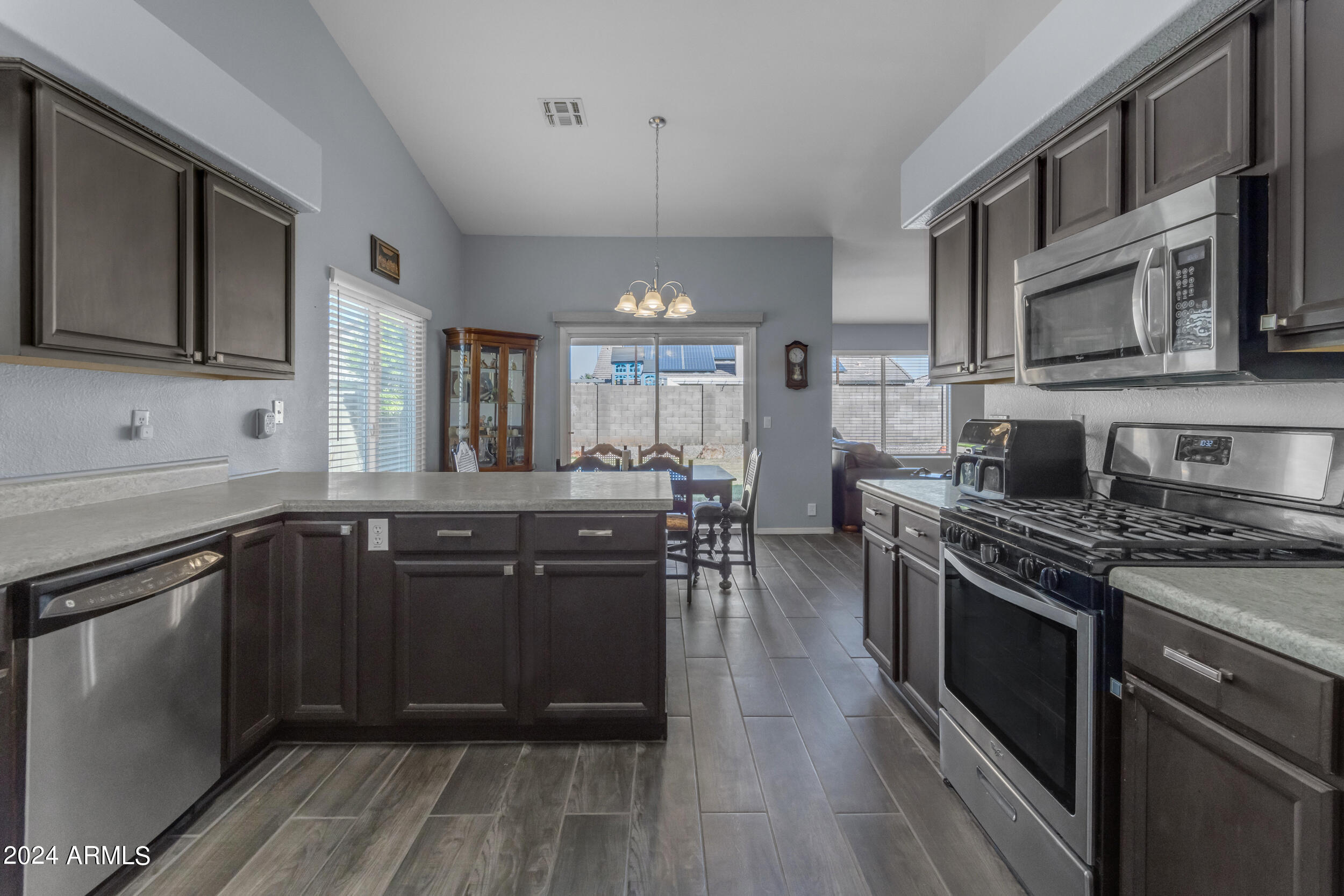 10770 W DEANNA Drive