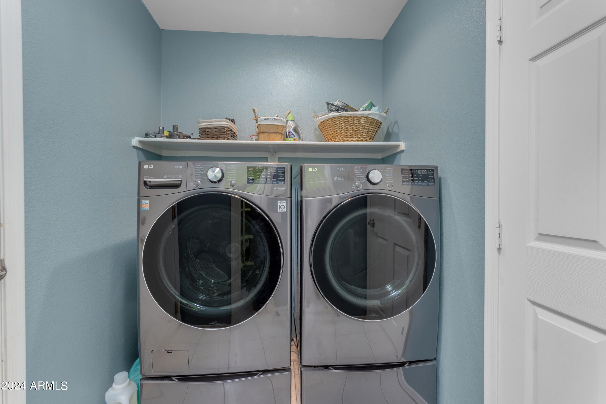 10770 W DEANNA Drive