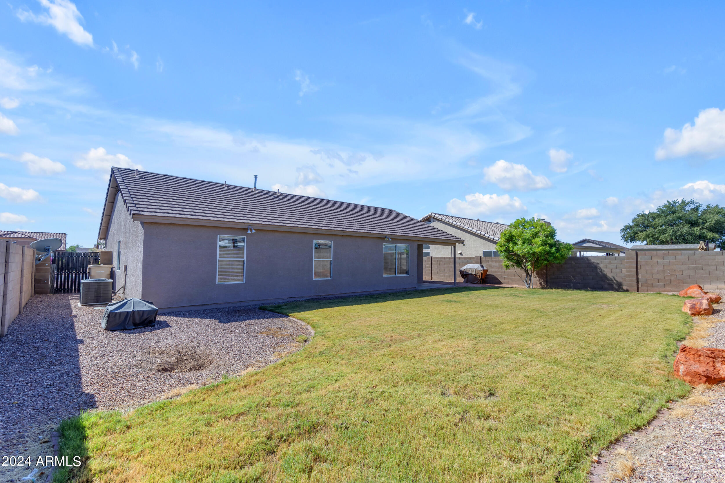 10770 W DEANNA Drive