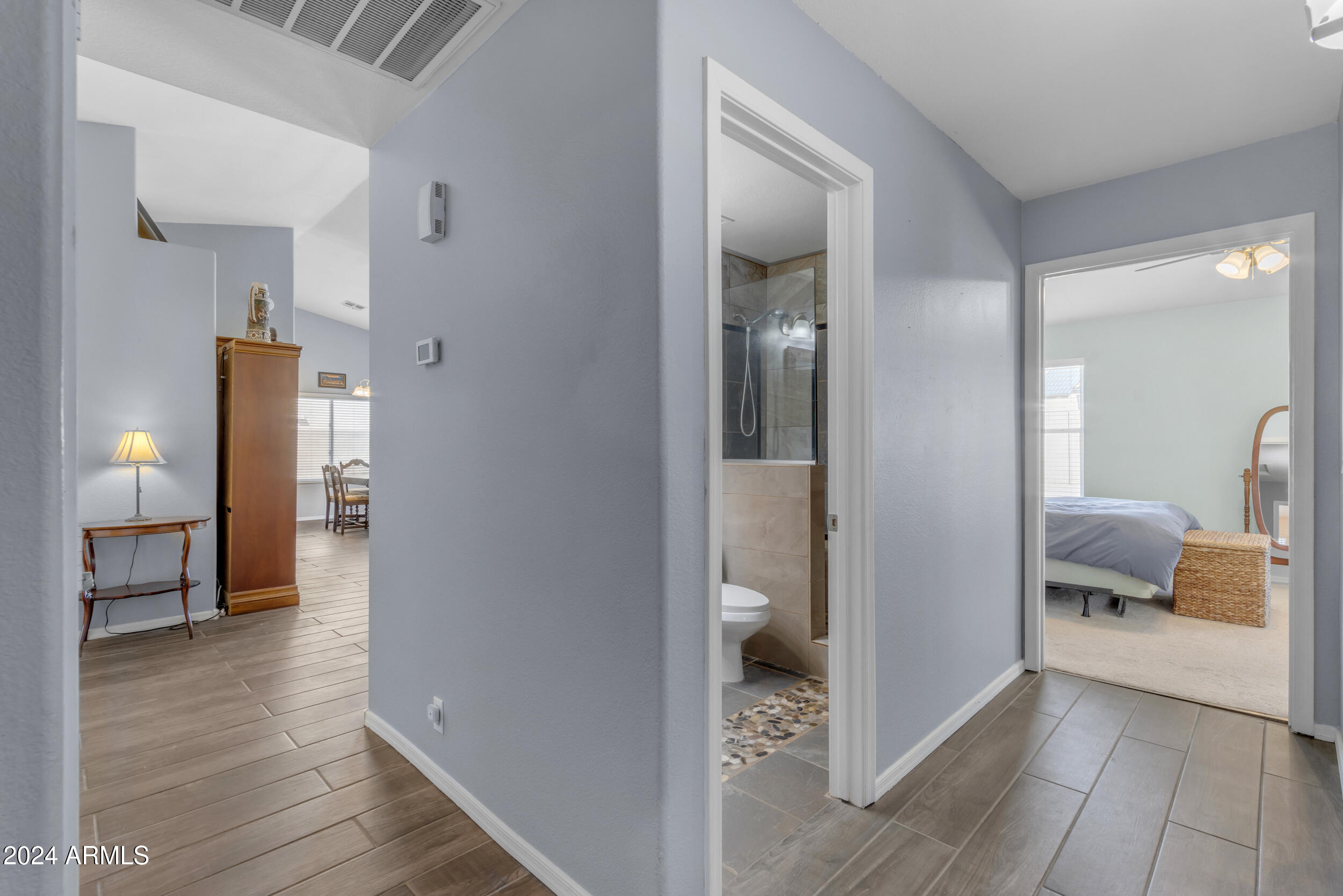 10770 W DEANNA Drive