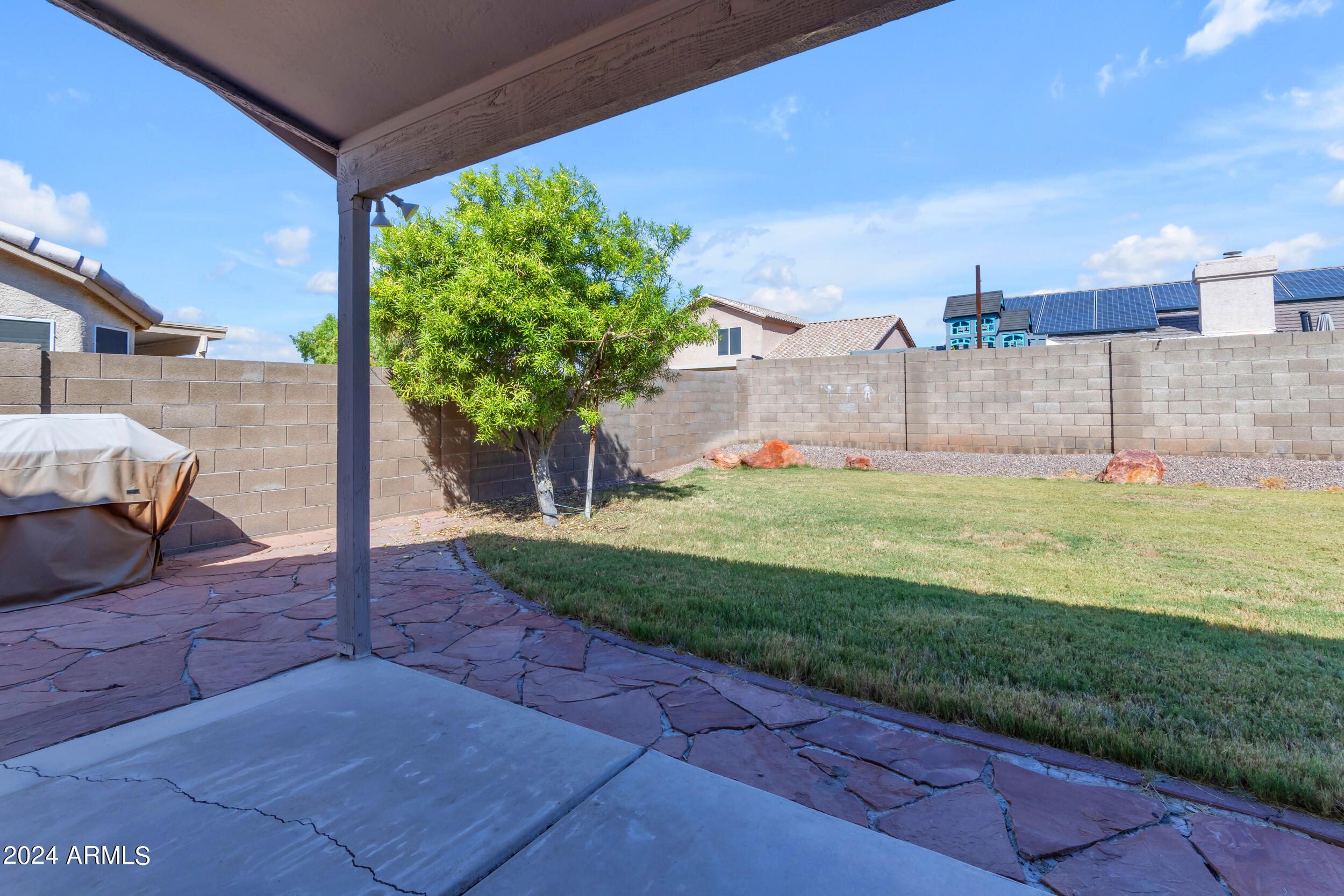 10770 W DEANNA Drive