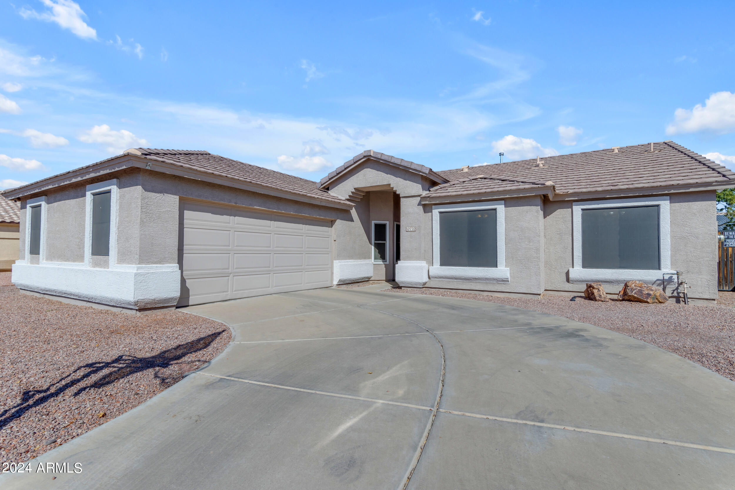 10770 W DEANNA Drive