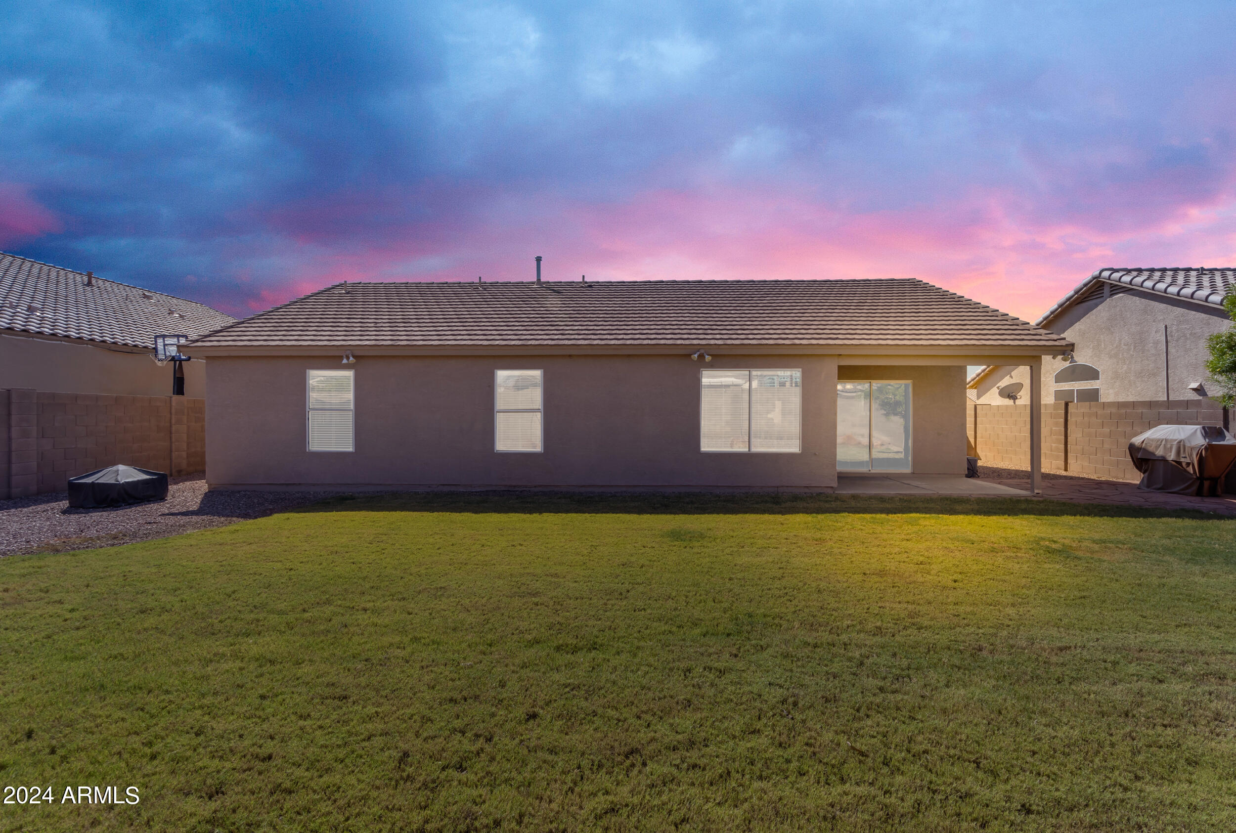 10770 W DEANNA Drive