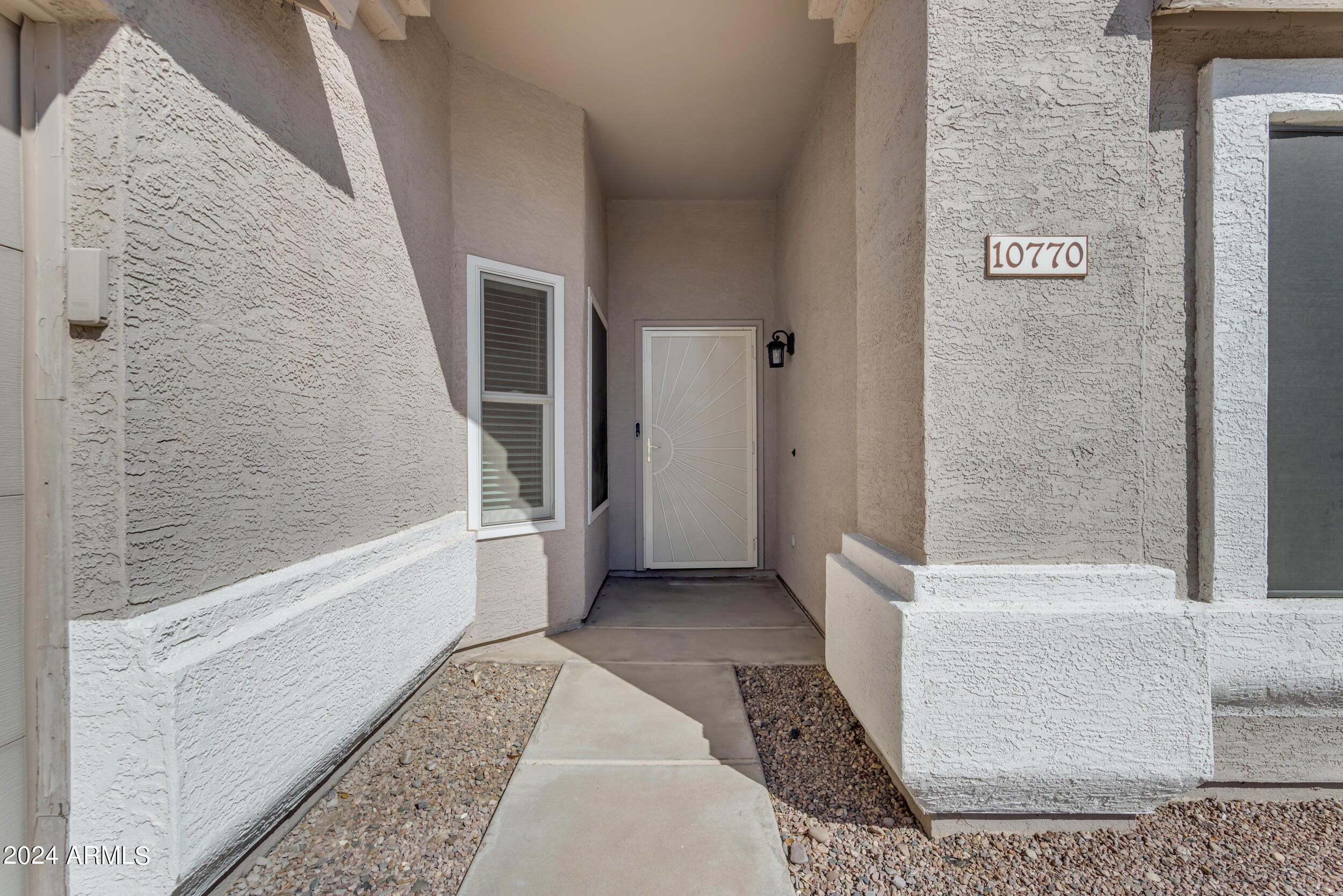 10770 W DEANNA Drive