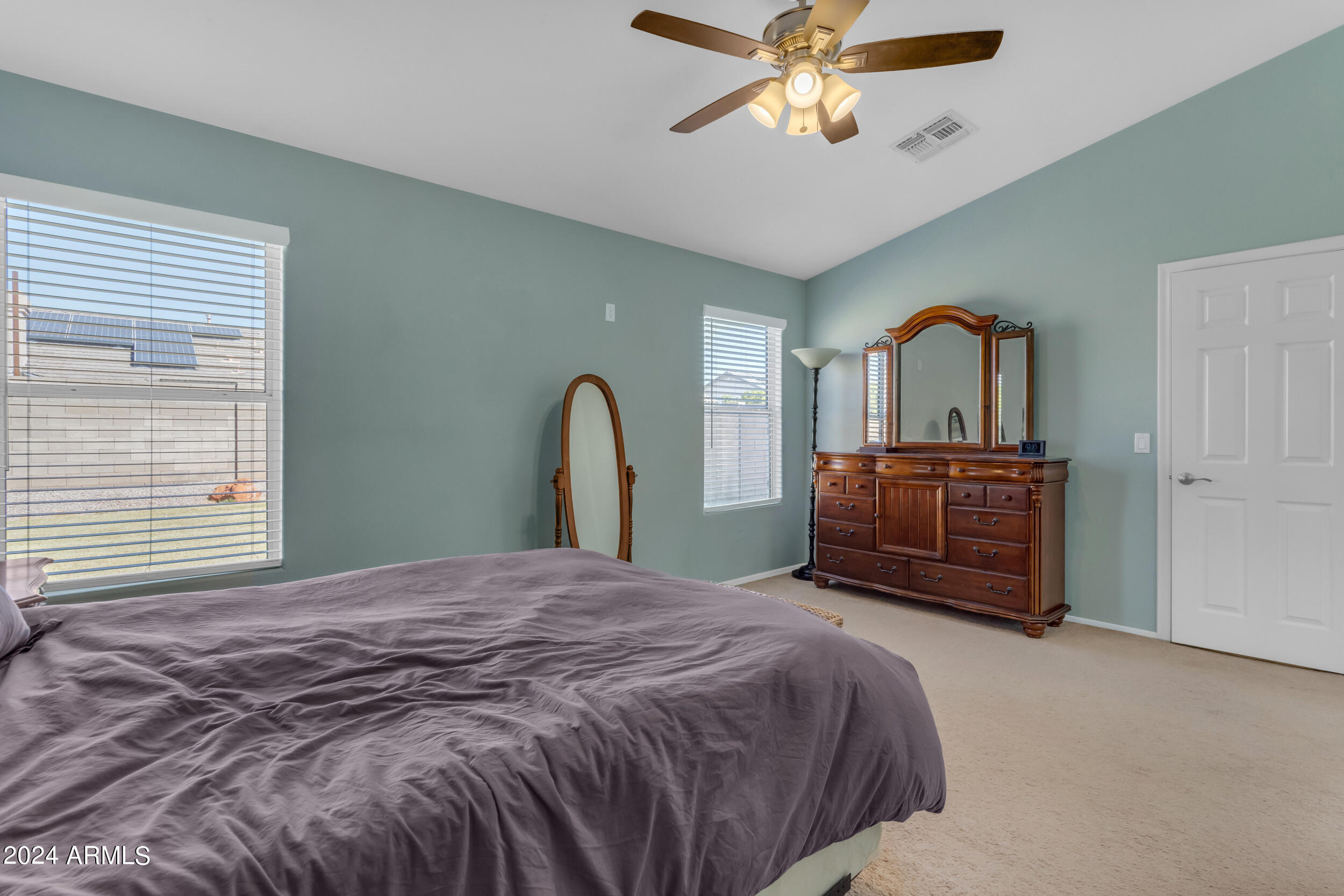 10770 W DEANNA Drive