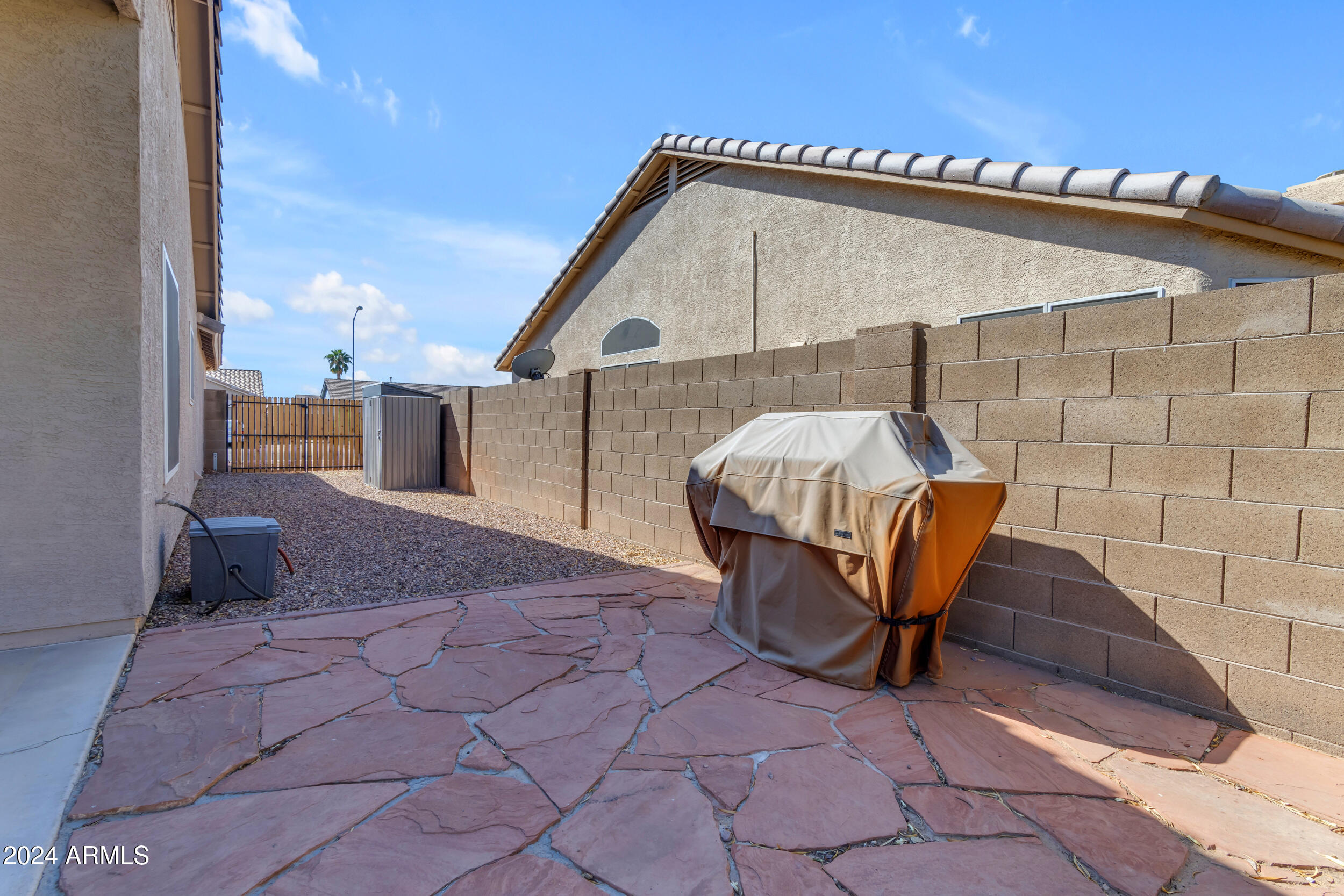 10770 W DEANNA Drive