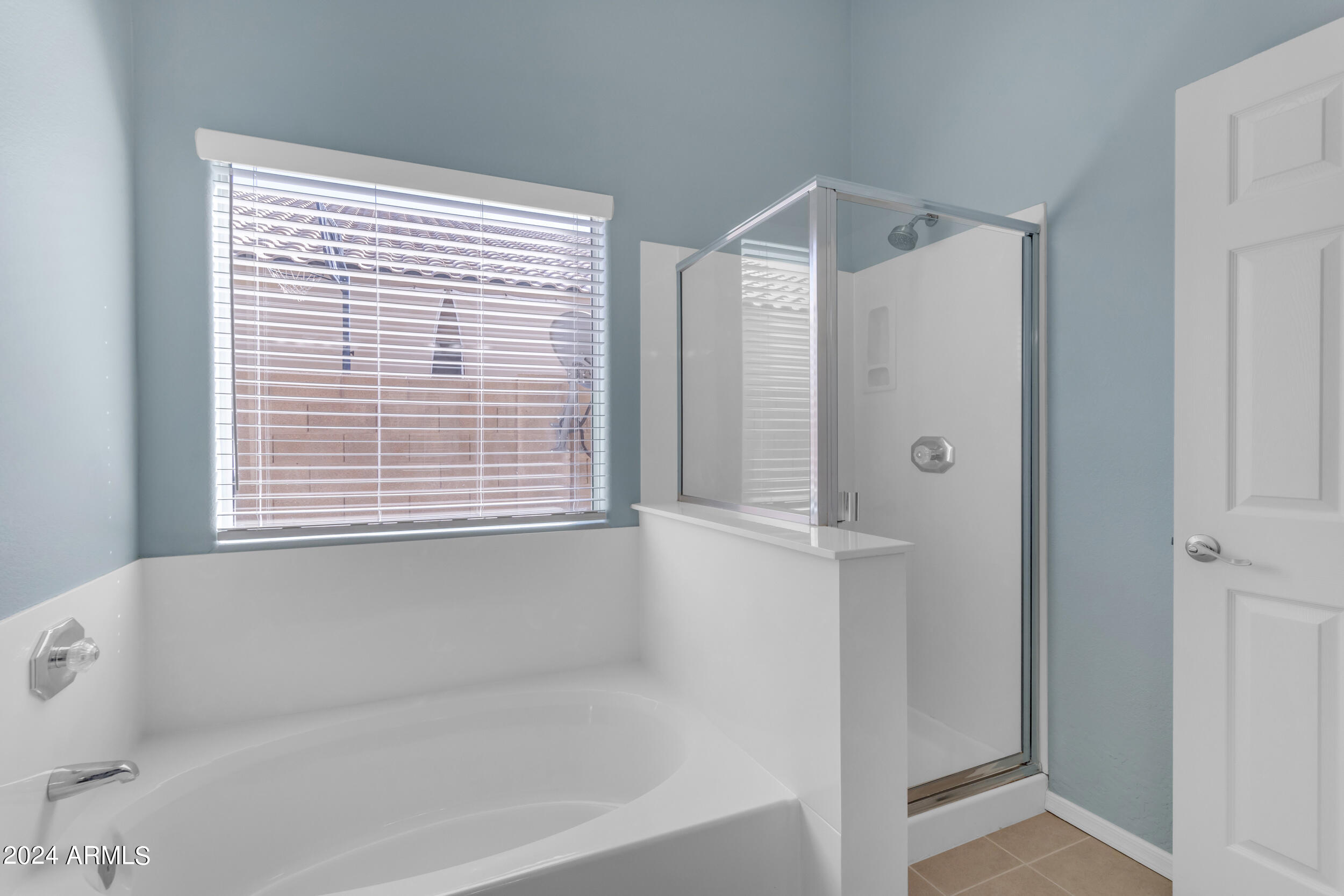 10770 W DEANNA Drive