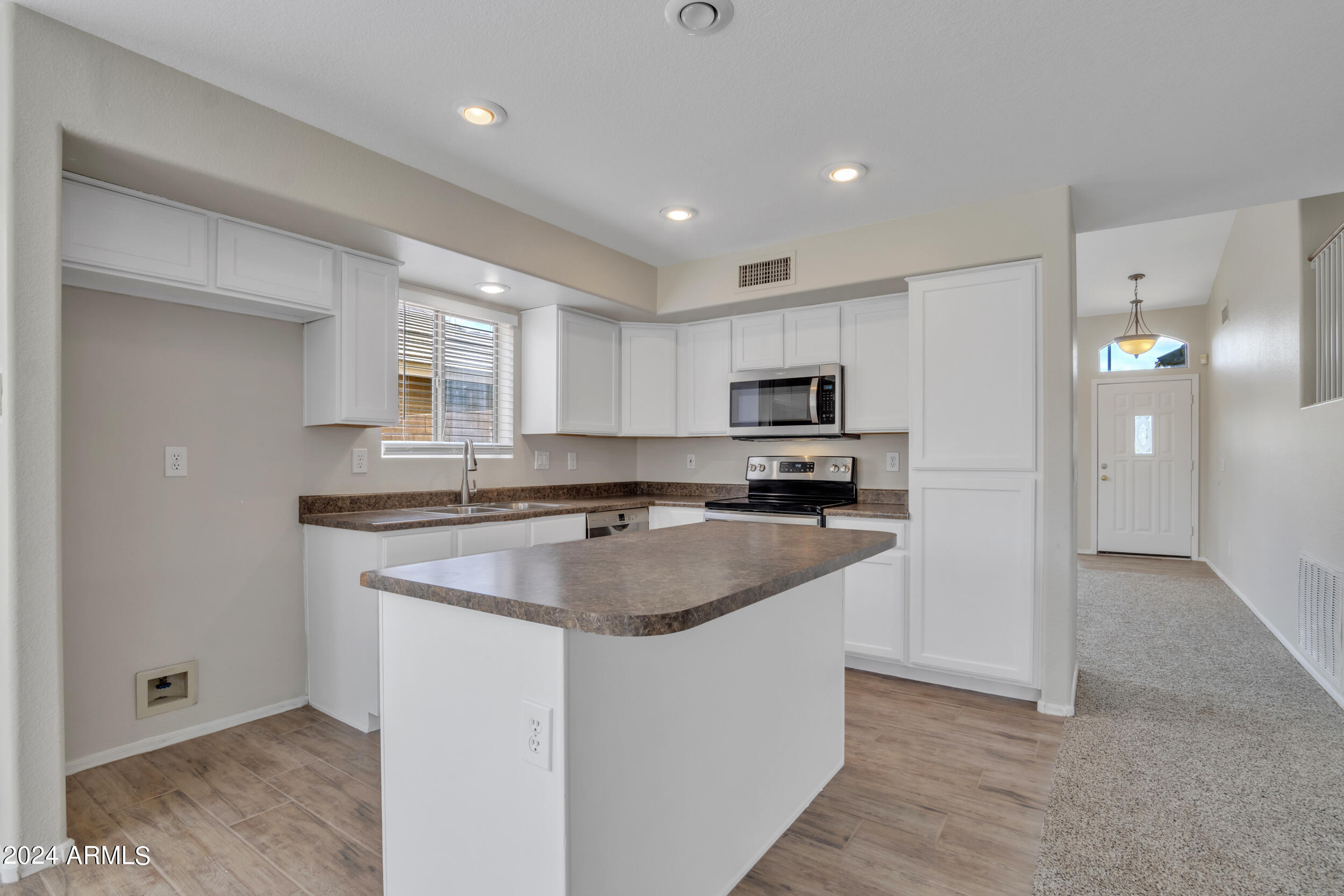 8252 E Portobello Avenue