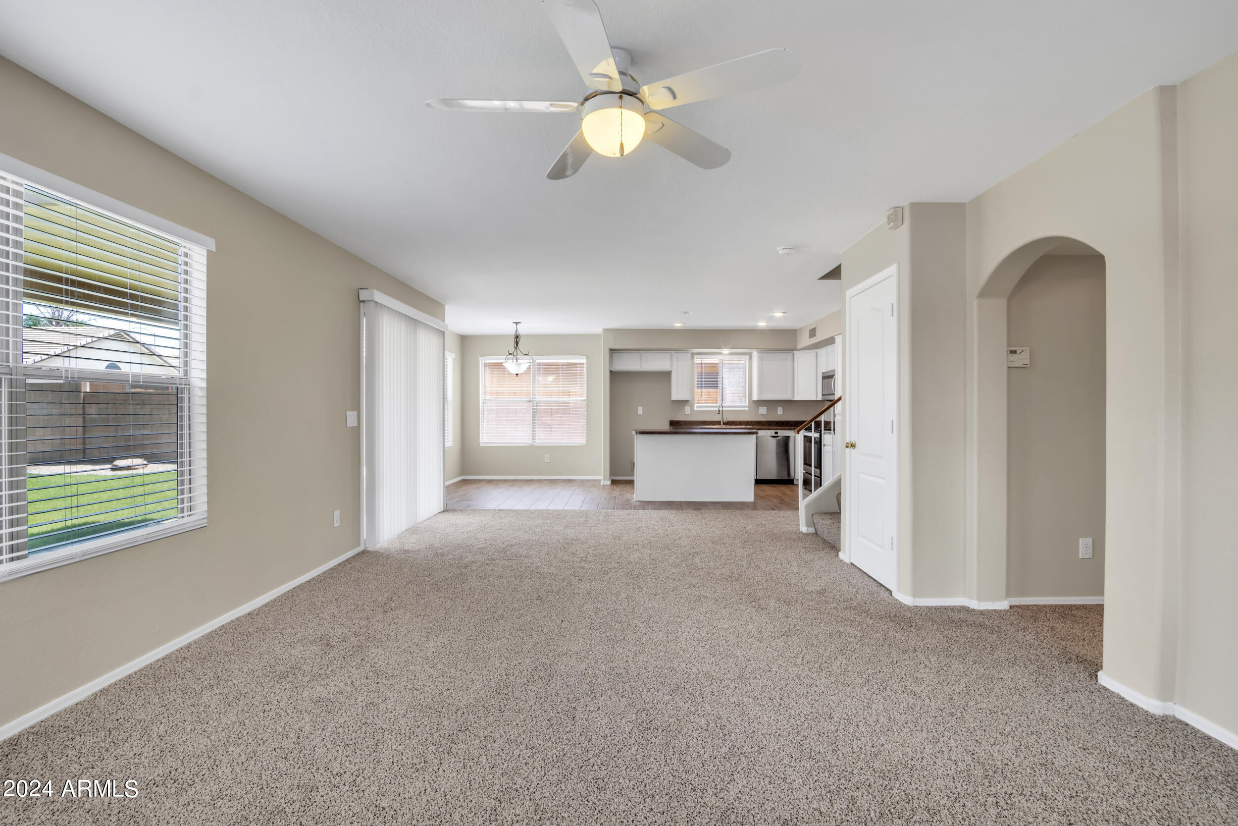 8252 E Portobello Avenue