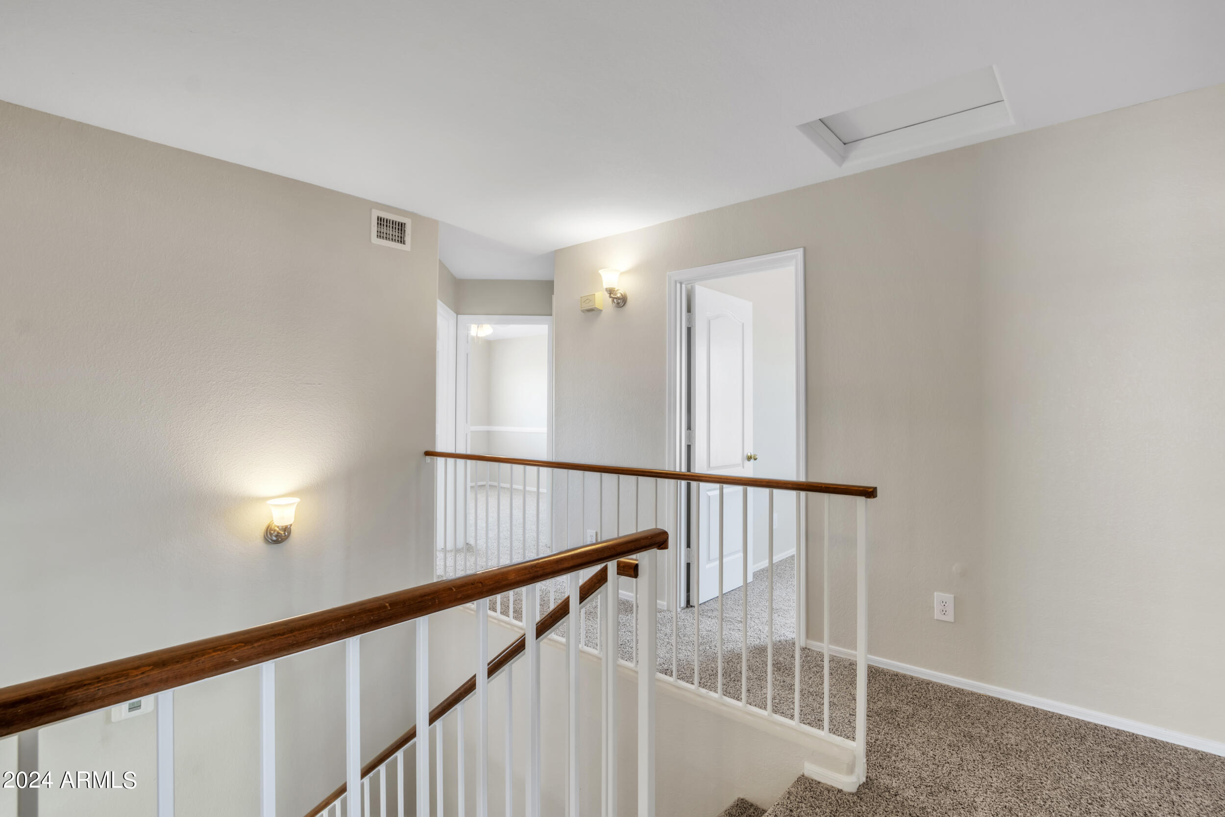 8252 E Portobello Avenue