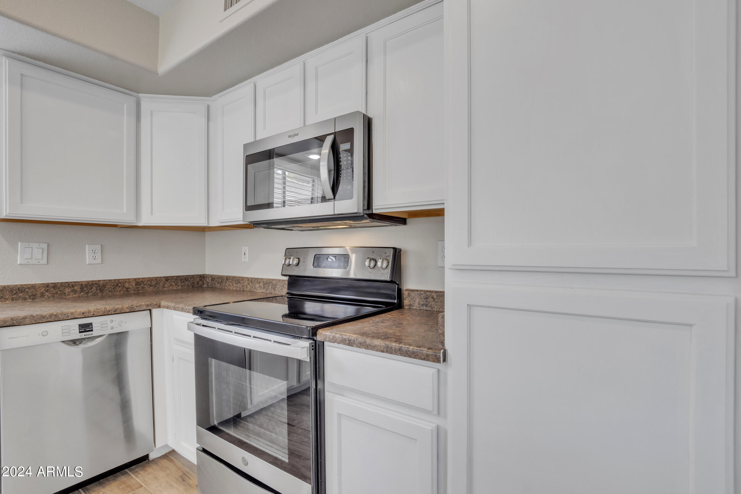 8252 E Portobello Avenue