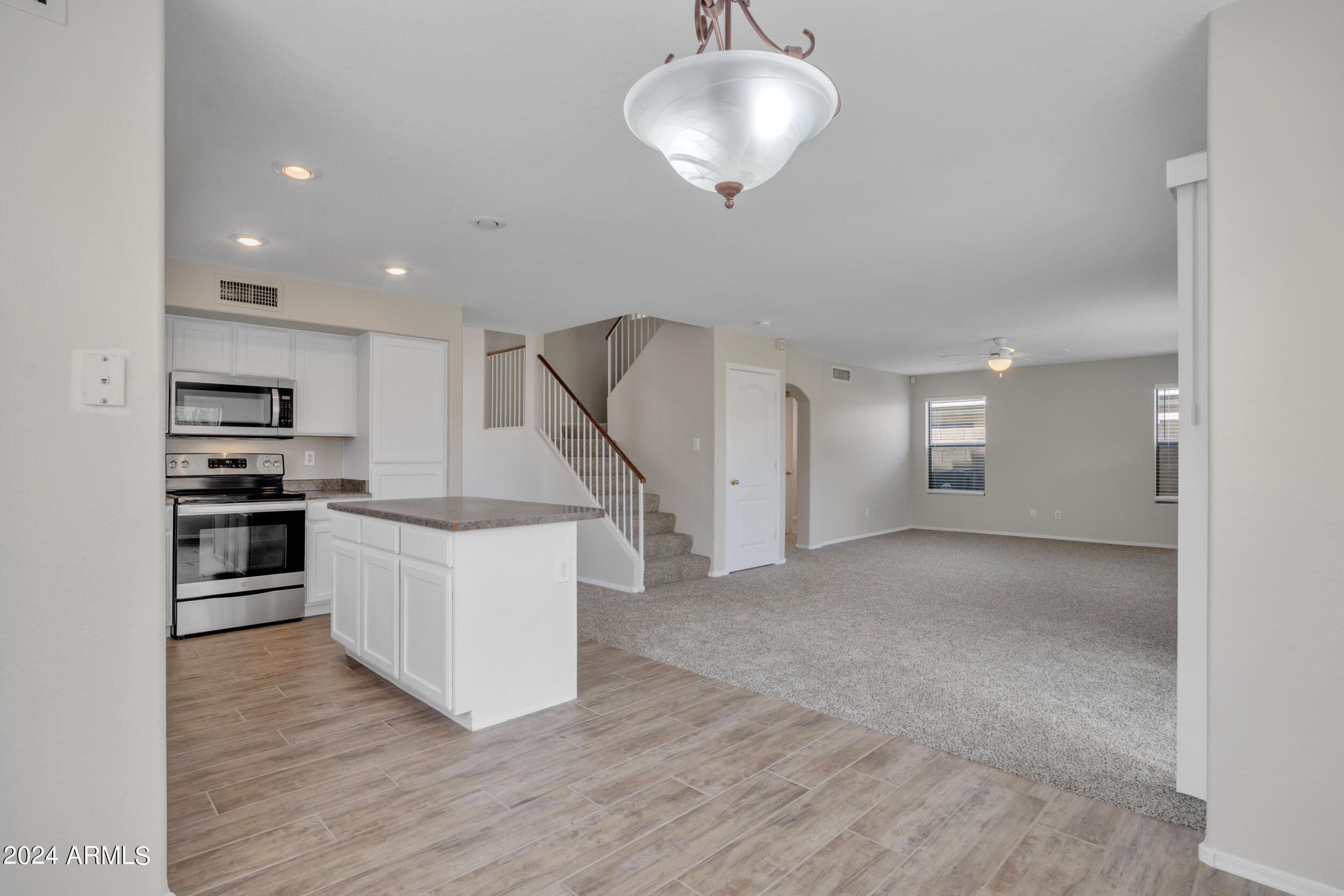 8252 E Portobello Avenue