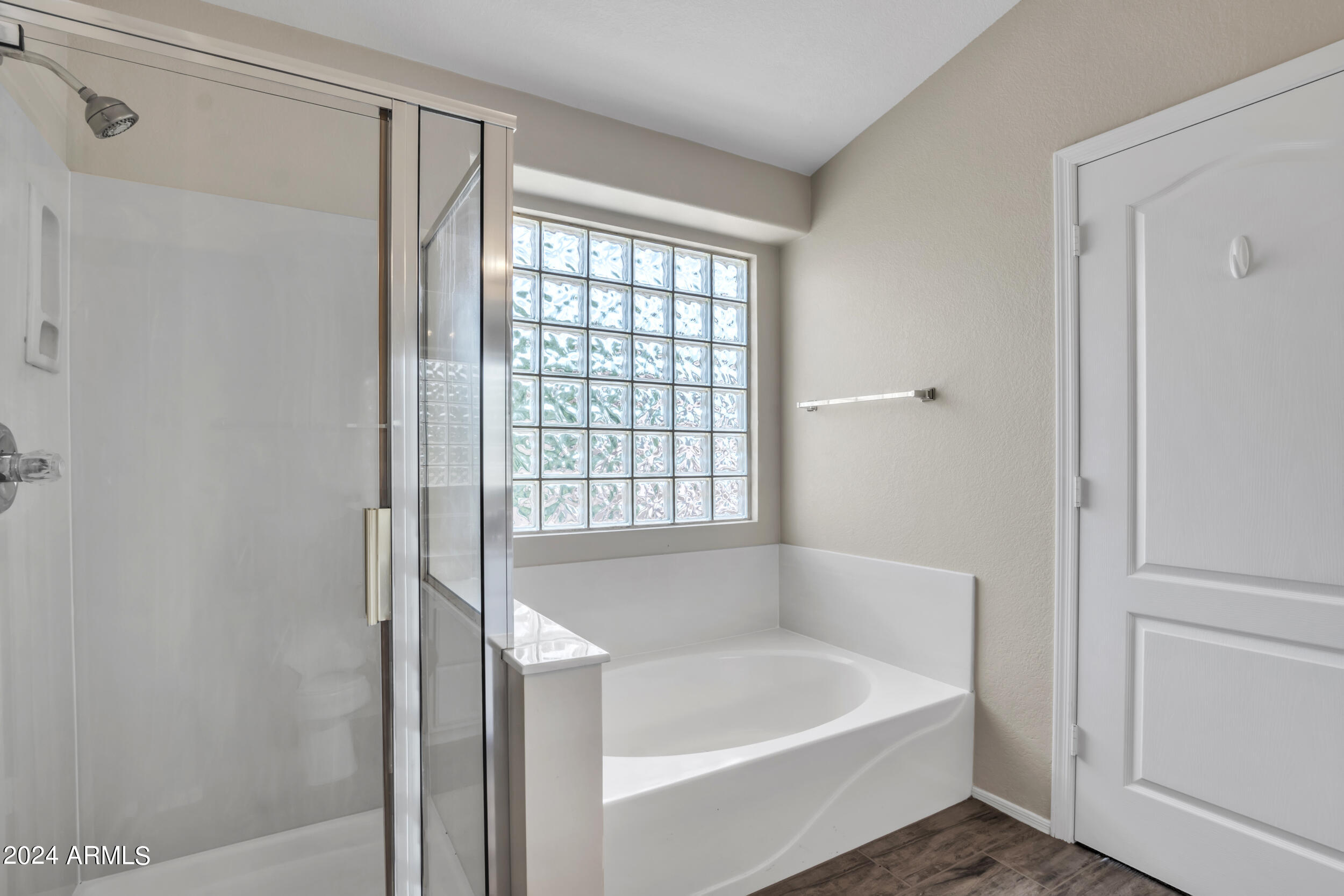 8252 E Portobello Avenue