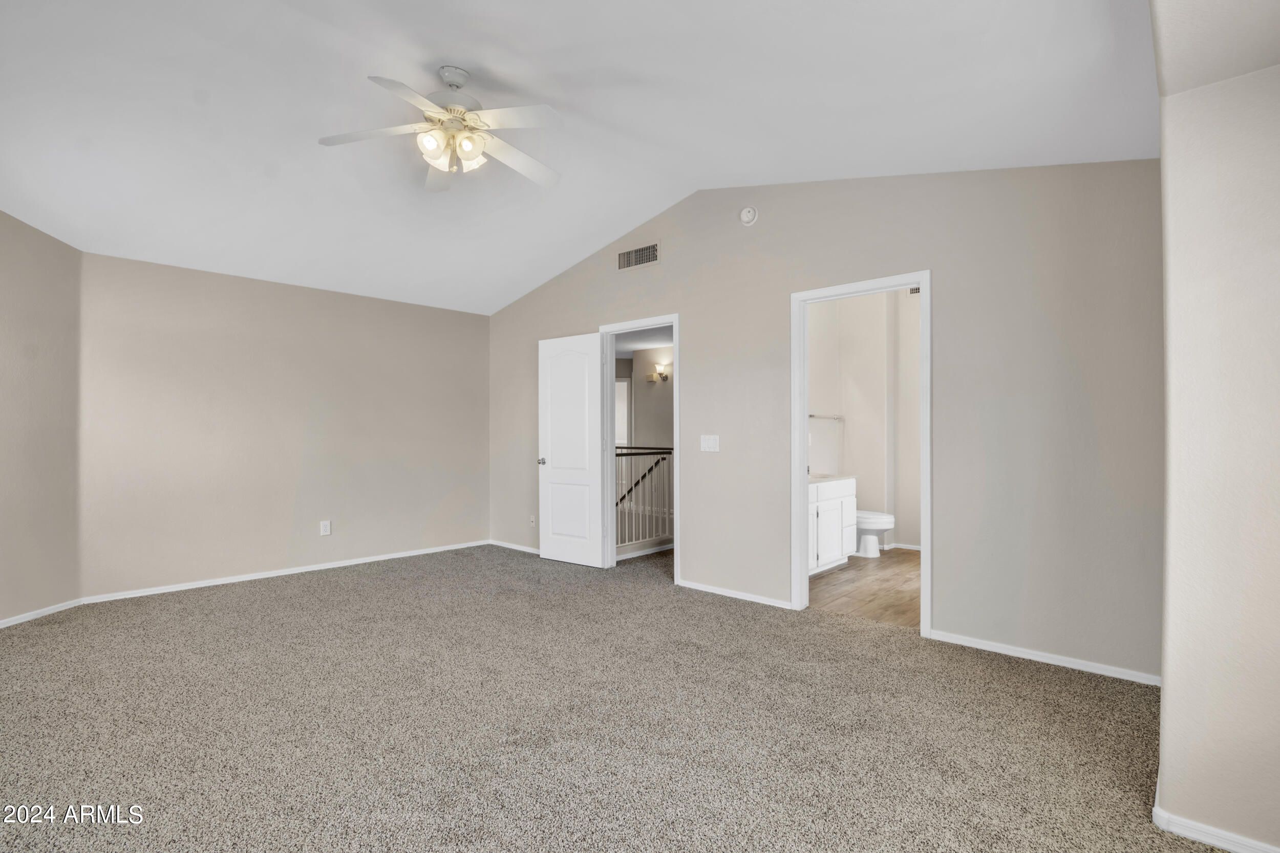 8252 E Portobello Avenue