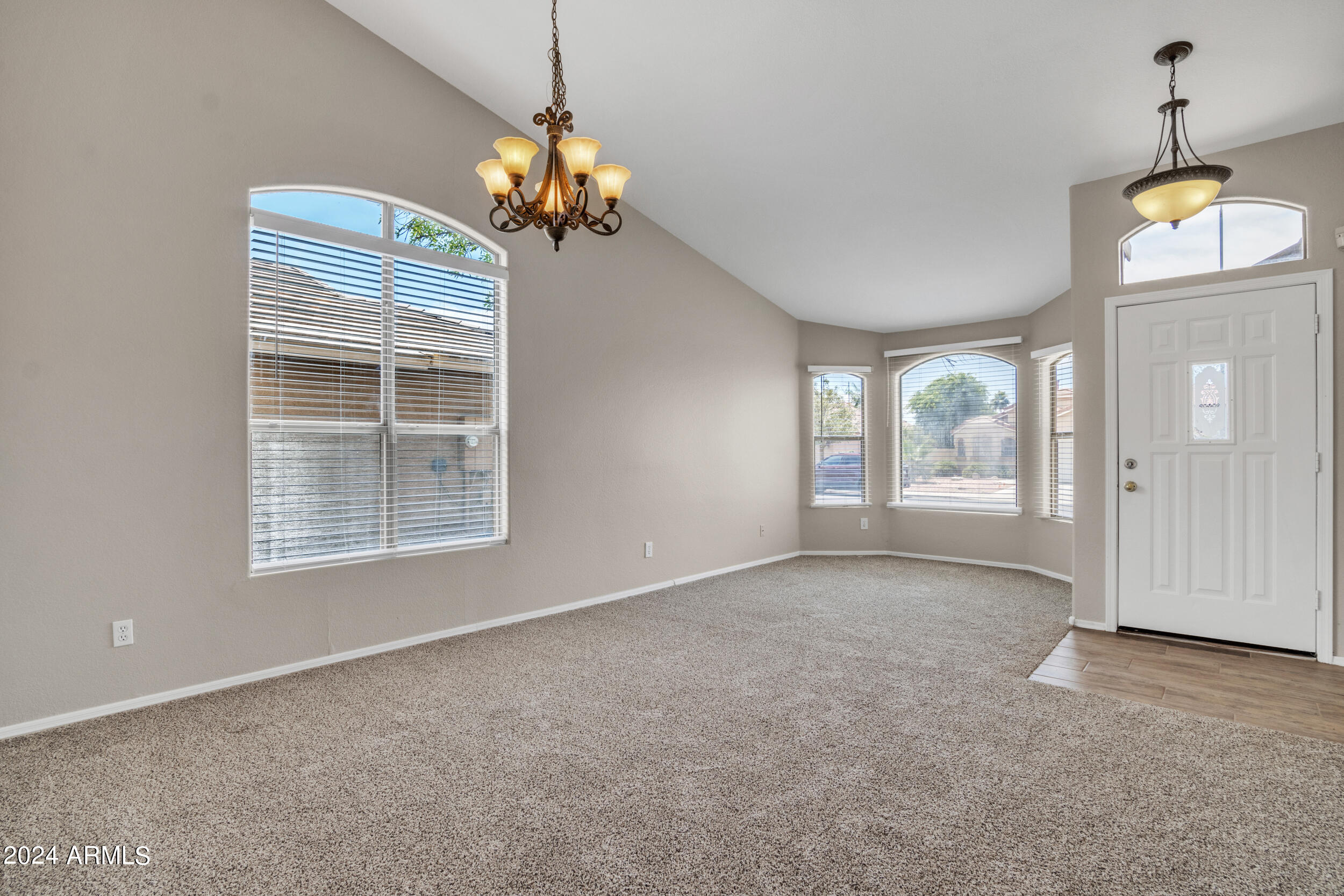 8252 E Portobello Avenue