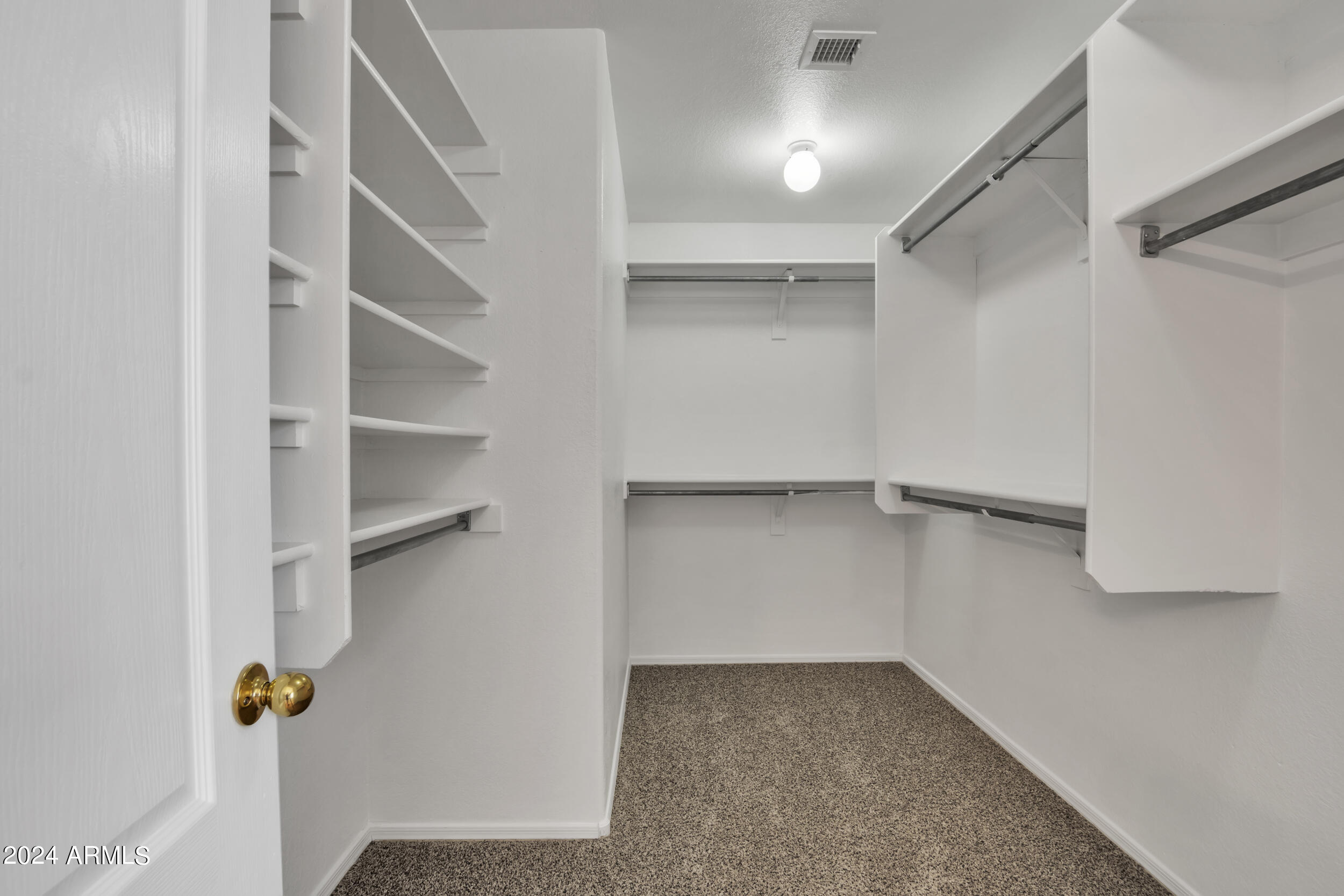 8252 E Portobello Avenue