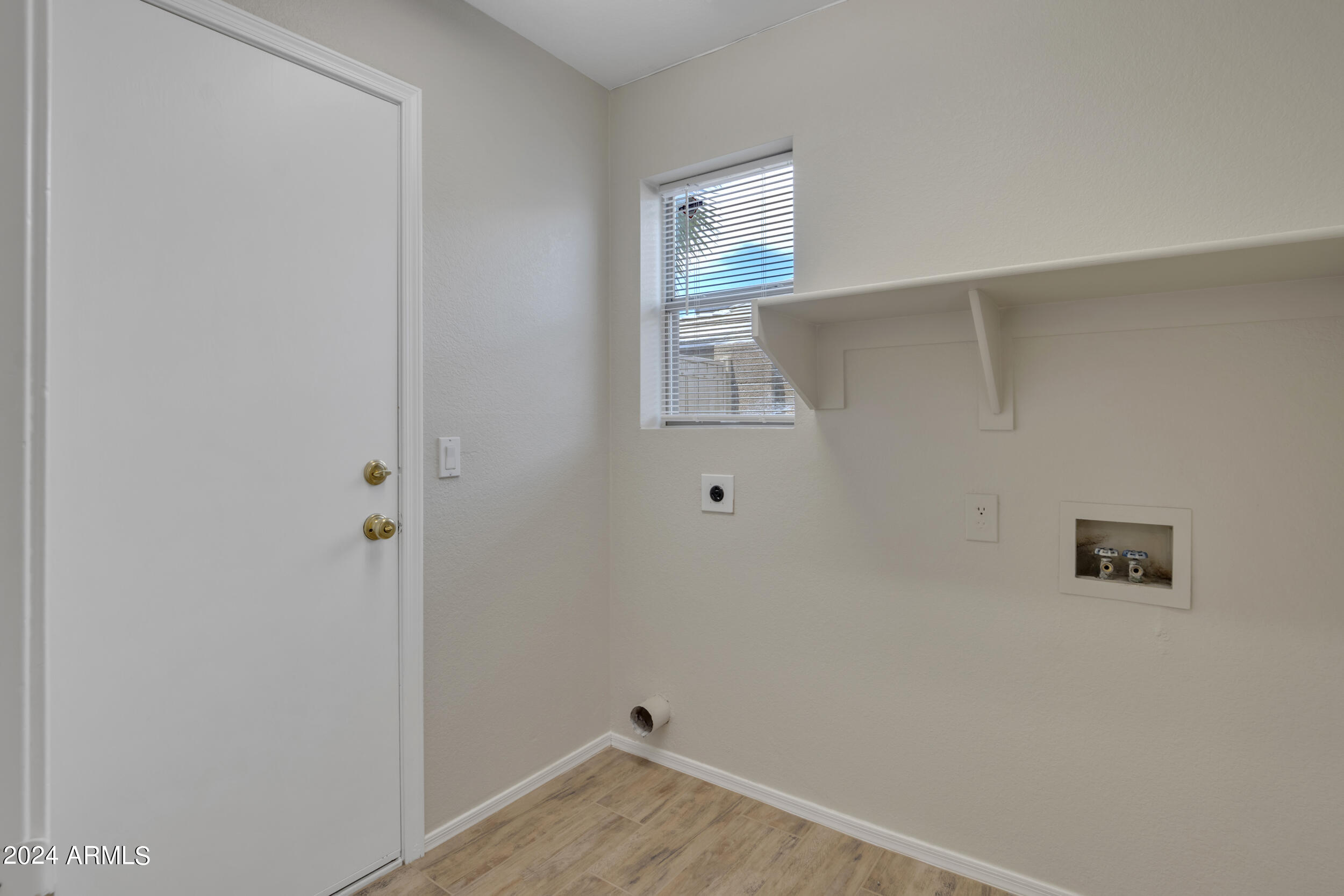 8252 E Portobello Avenue