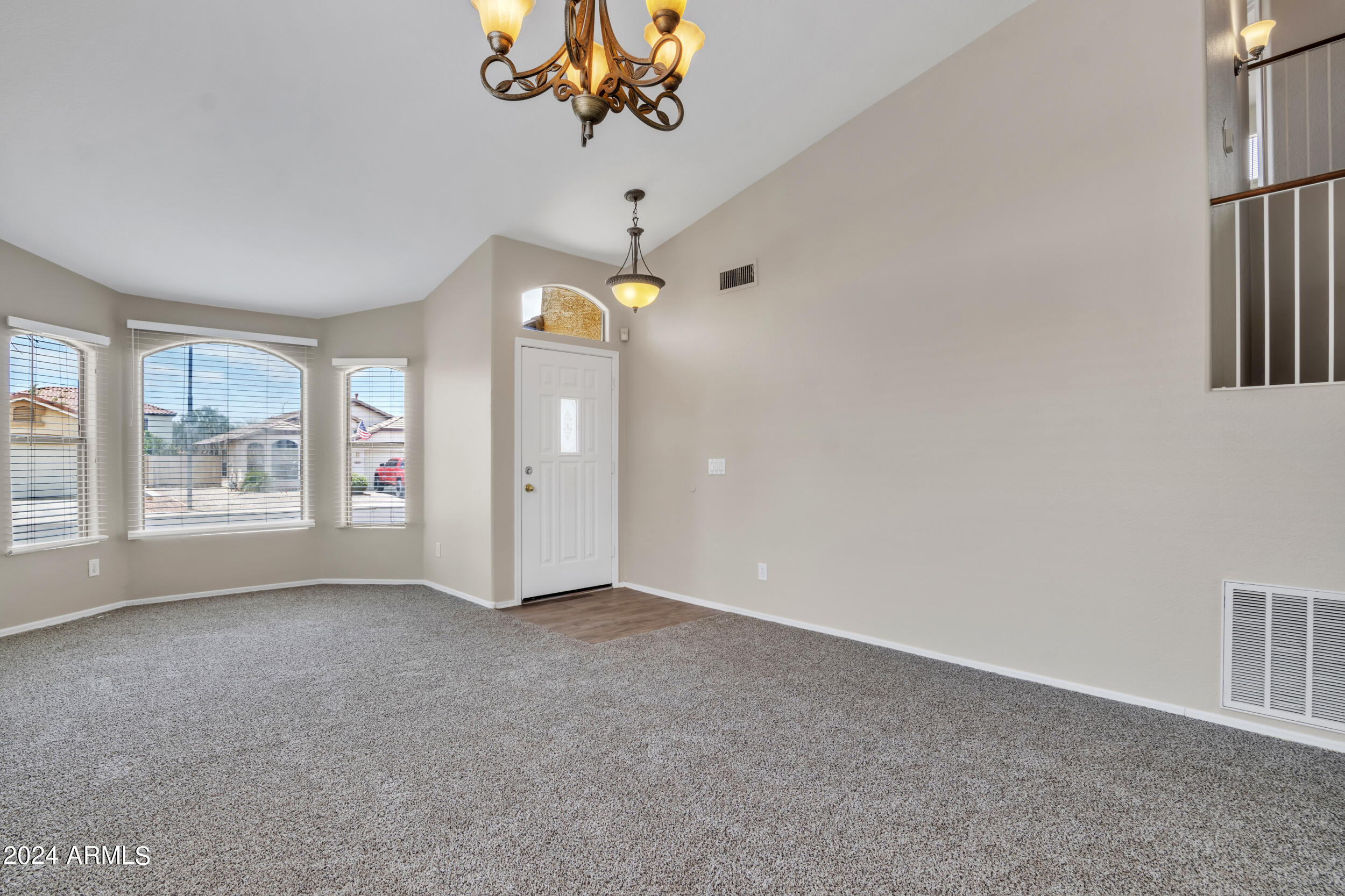 8252 E Portobello Avenue