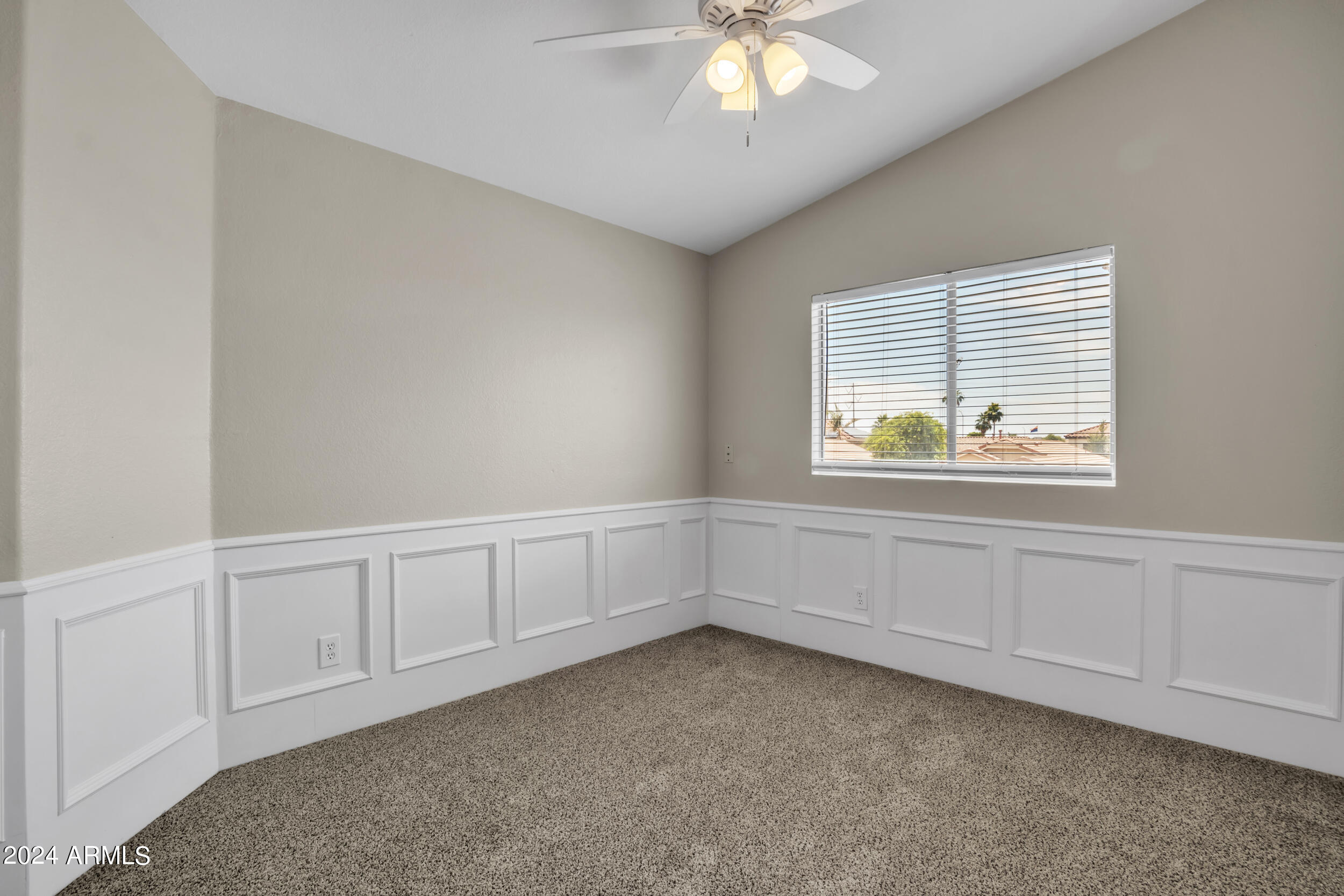 8252 E Portobello Avenue