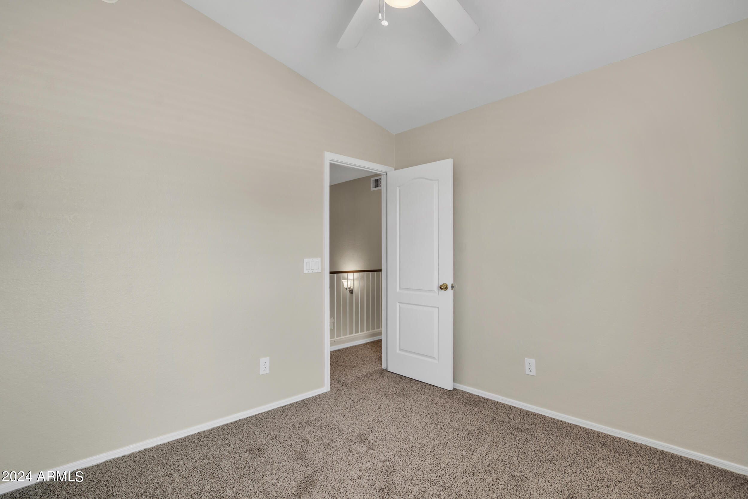 8252 E Portobello Avenue