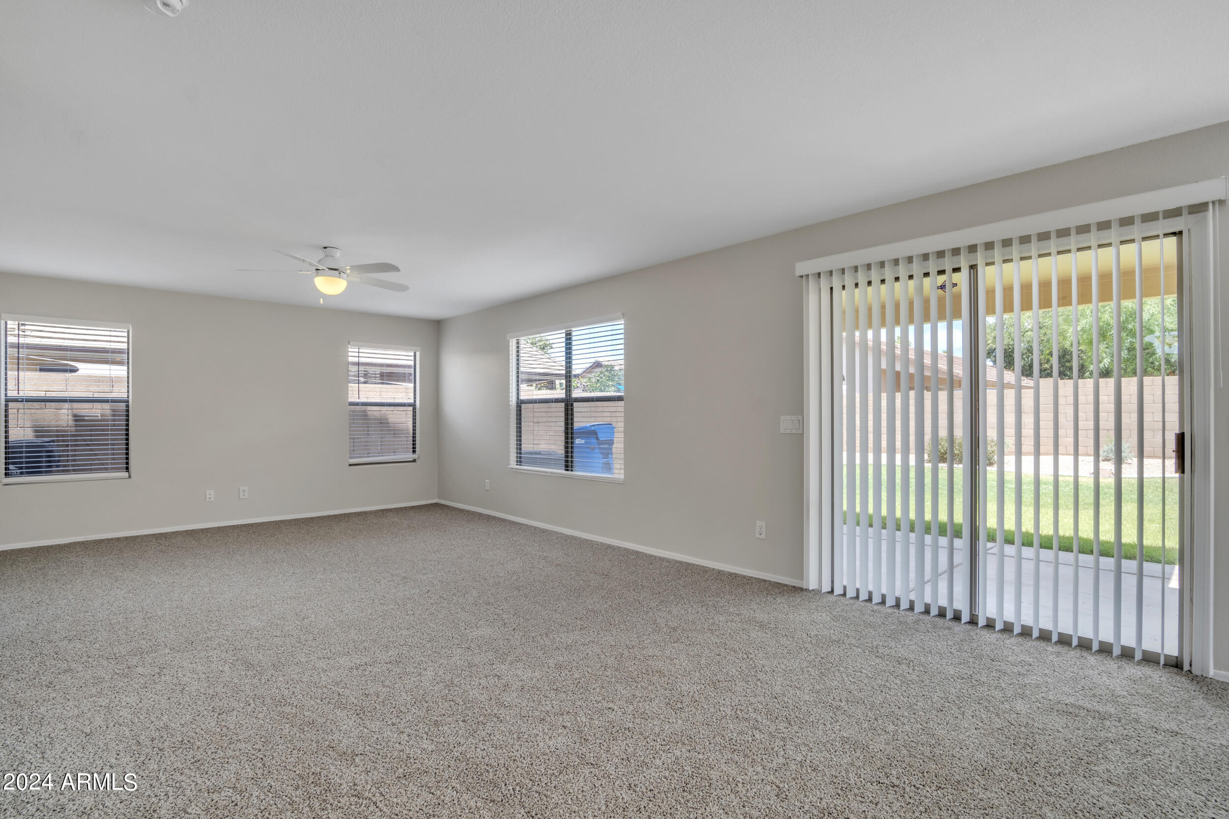 8252 E Portobello Avenue