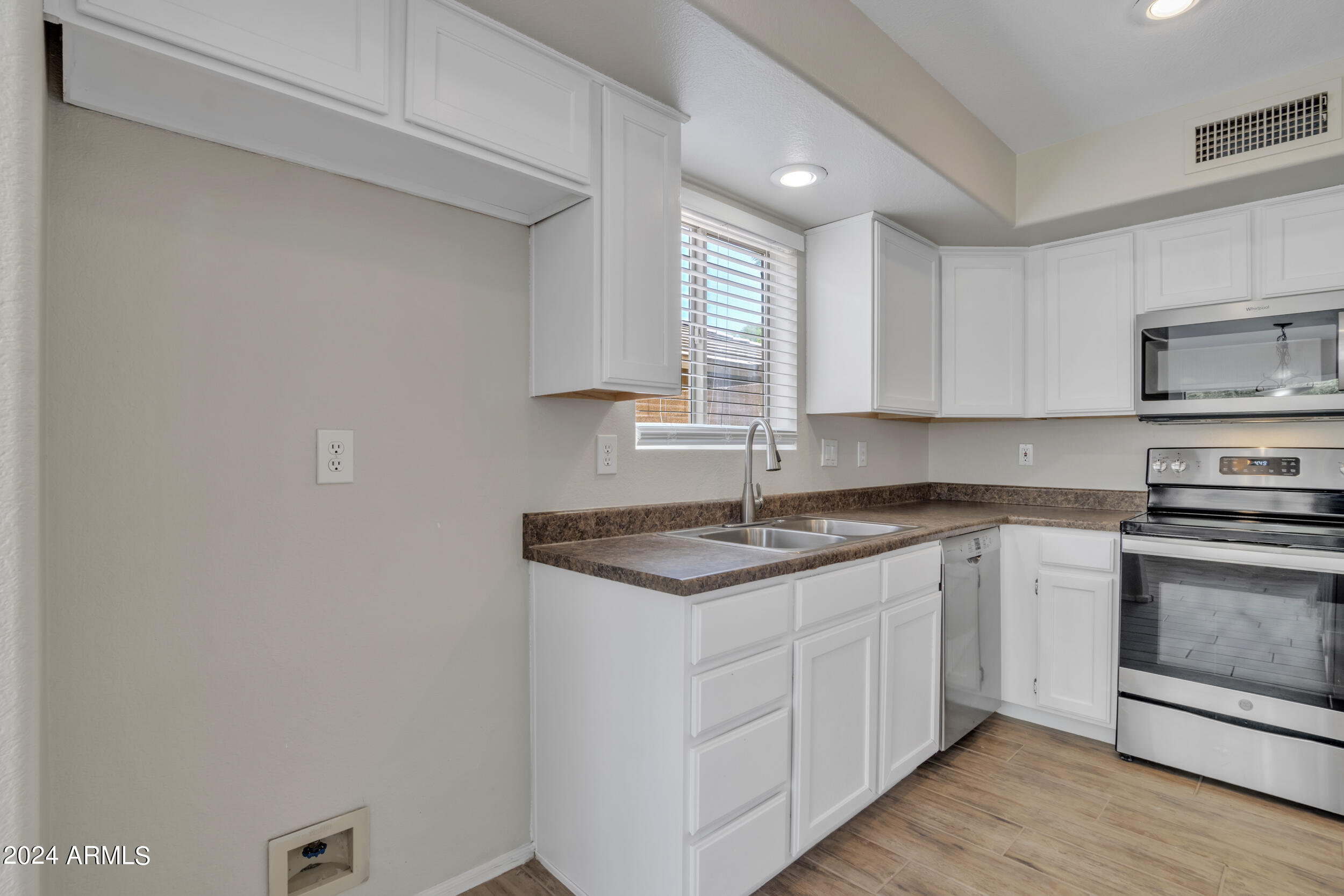 8252 E Portobello Avenue