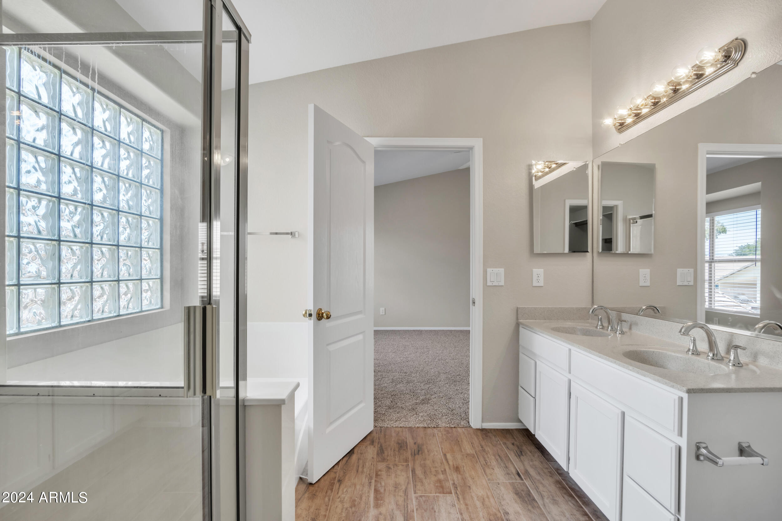 8252 E Portobello Avenue