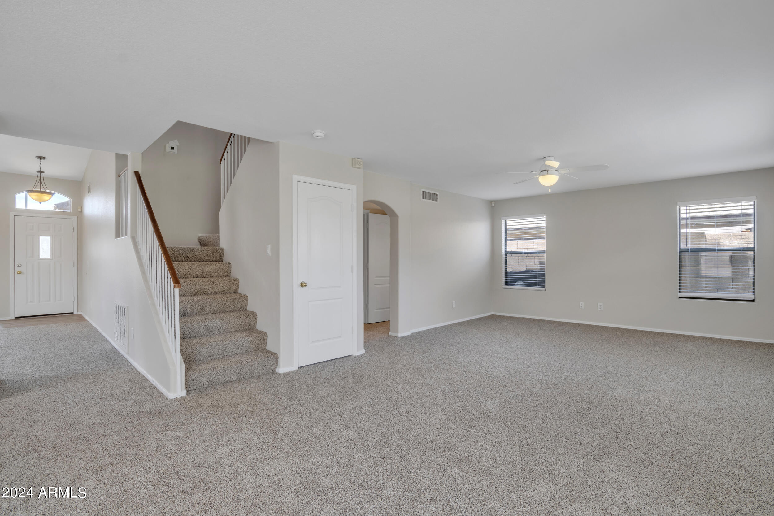 8252 E Portobello Avenue