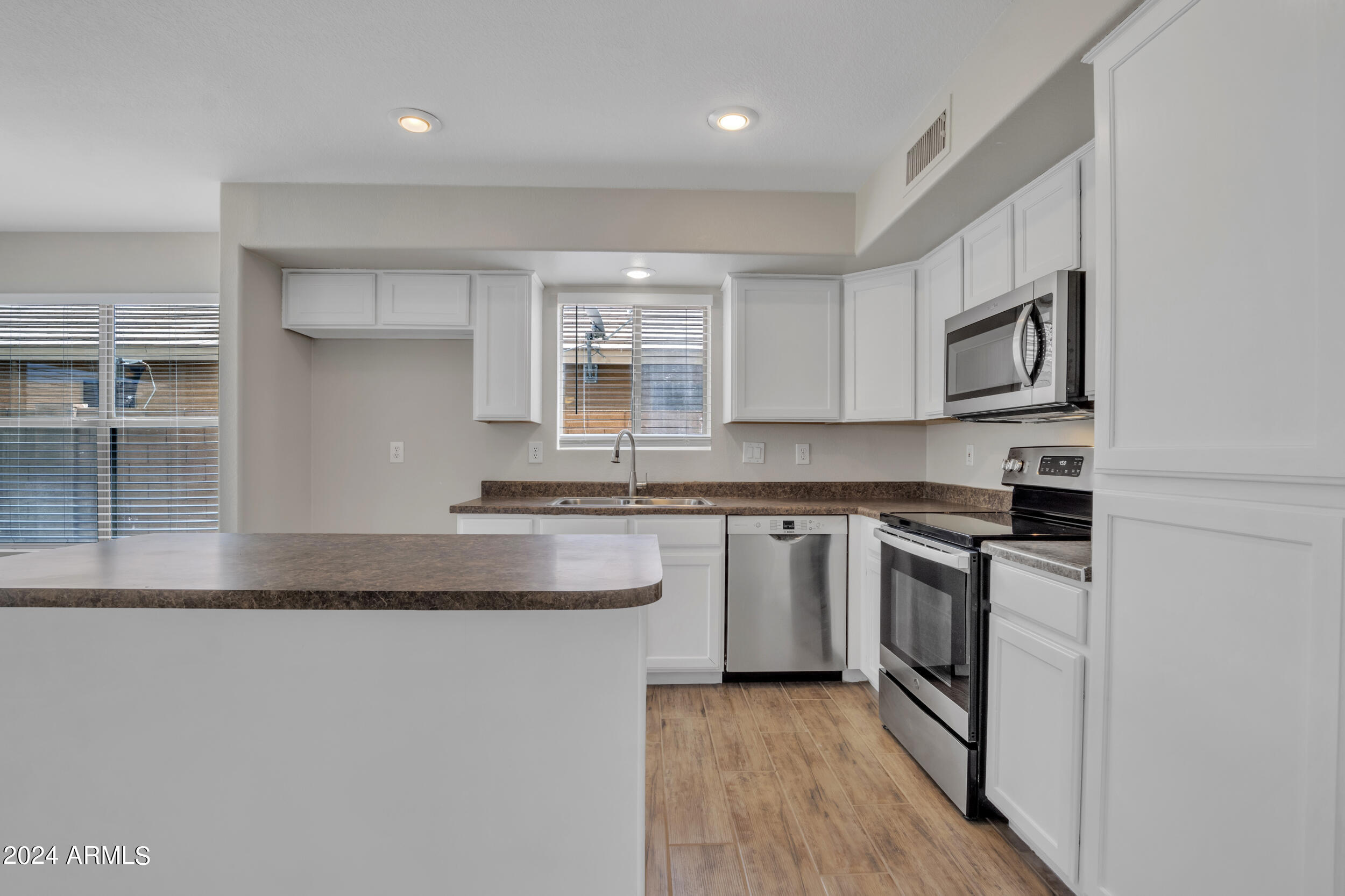 8252 E Portobello Avenue