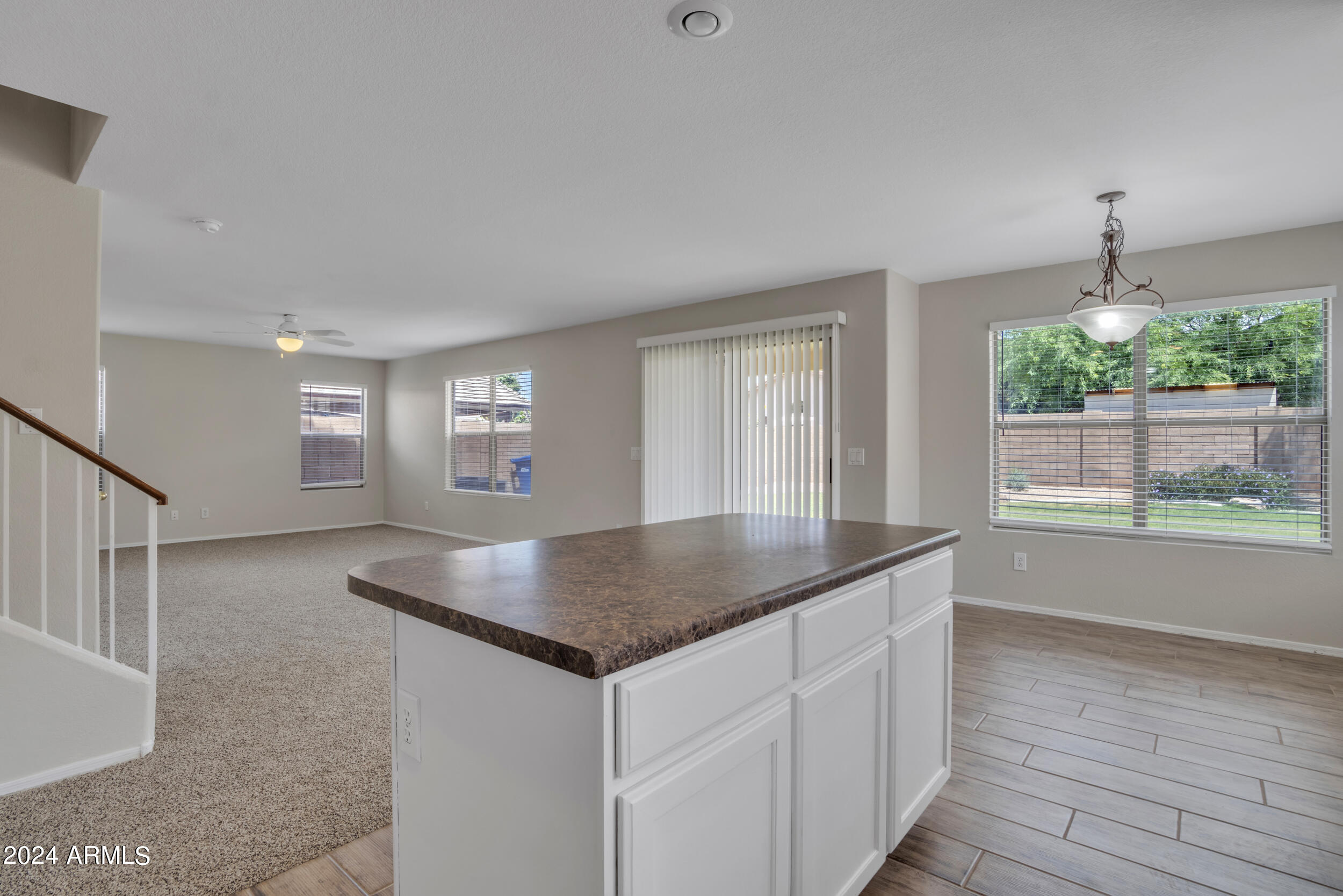 8252 E Portobello Avenue