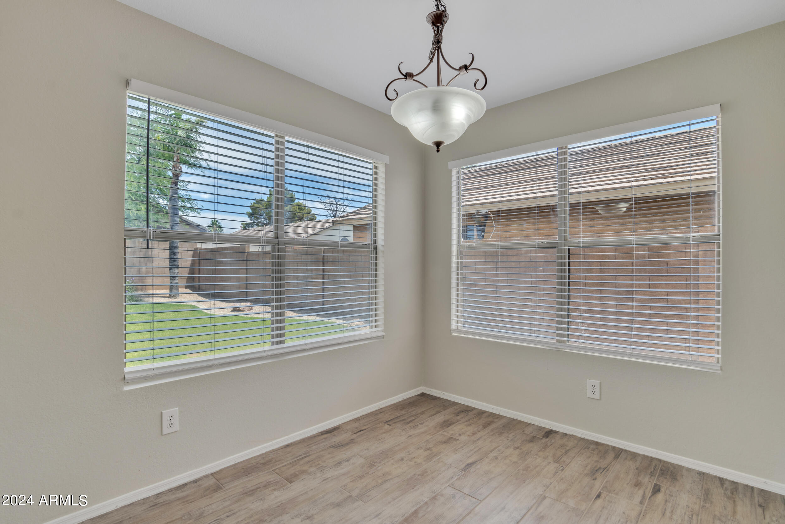 8252 E Portobello Avenue