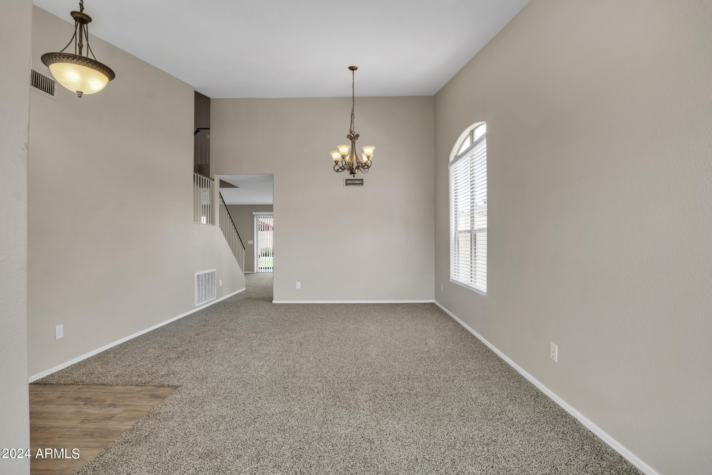 8252 E Portobello Avenue