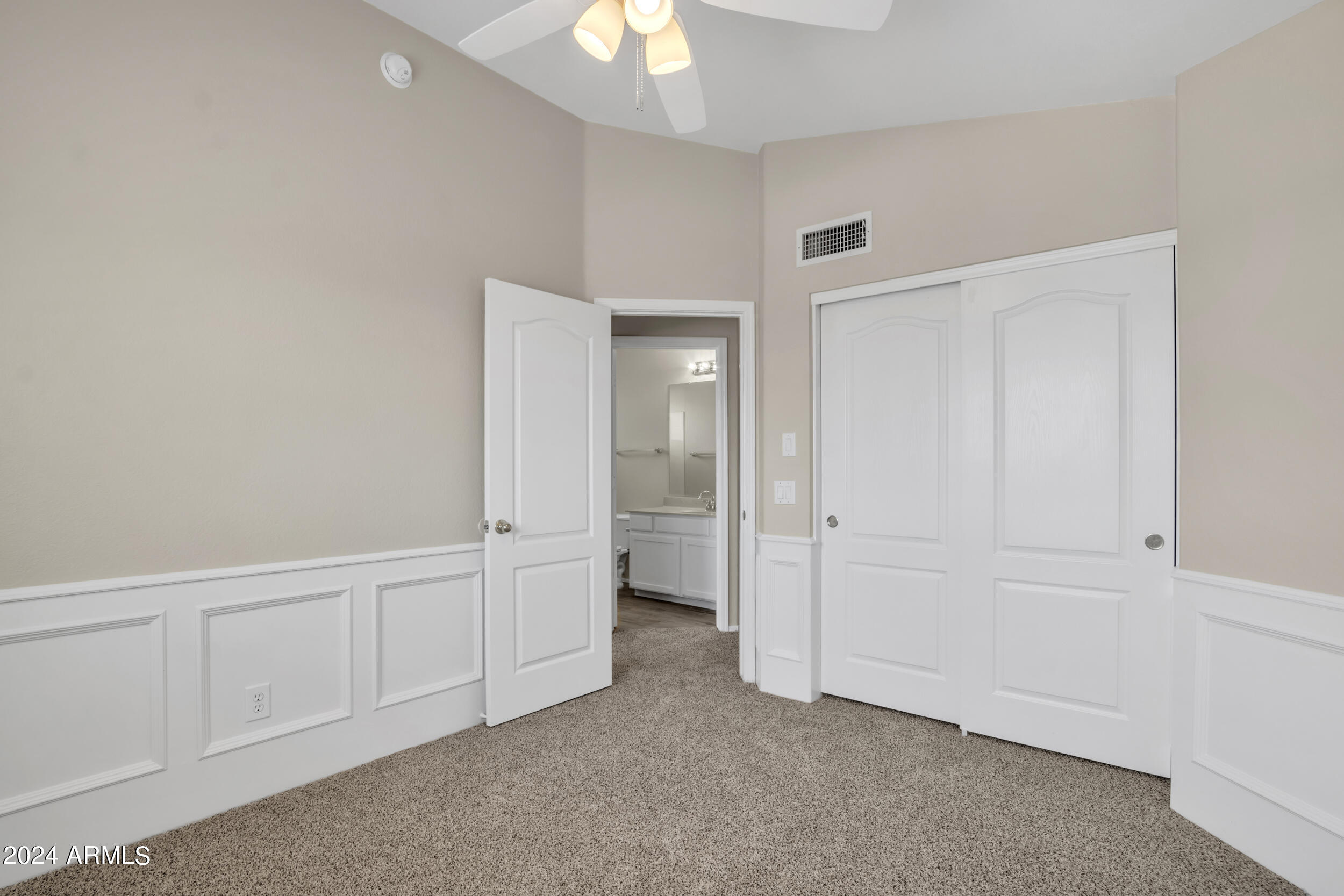 8252 E Portobello Avenue