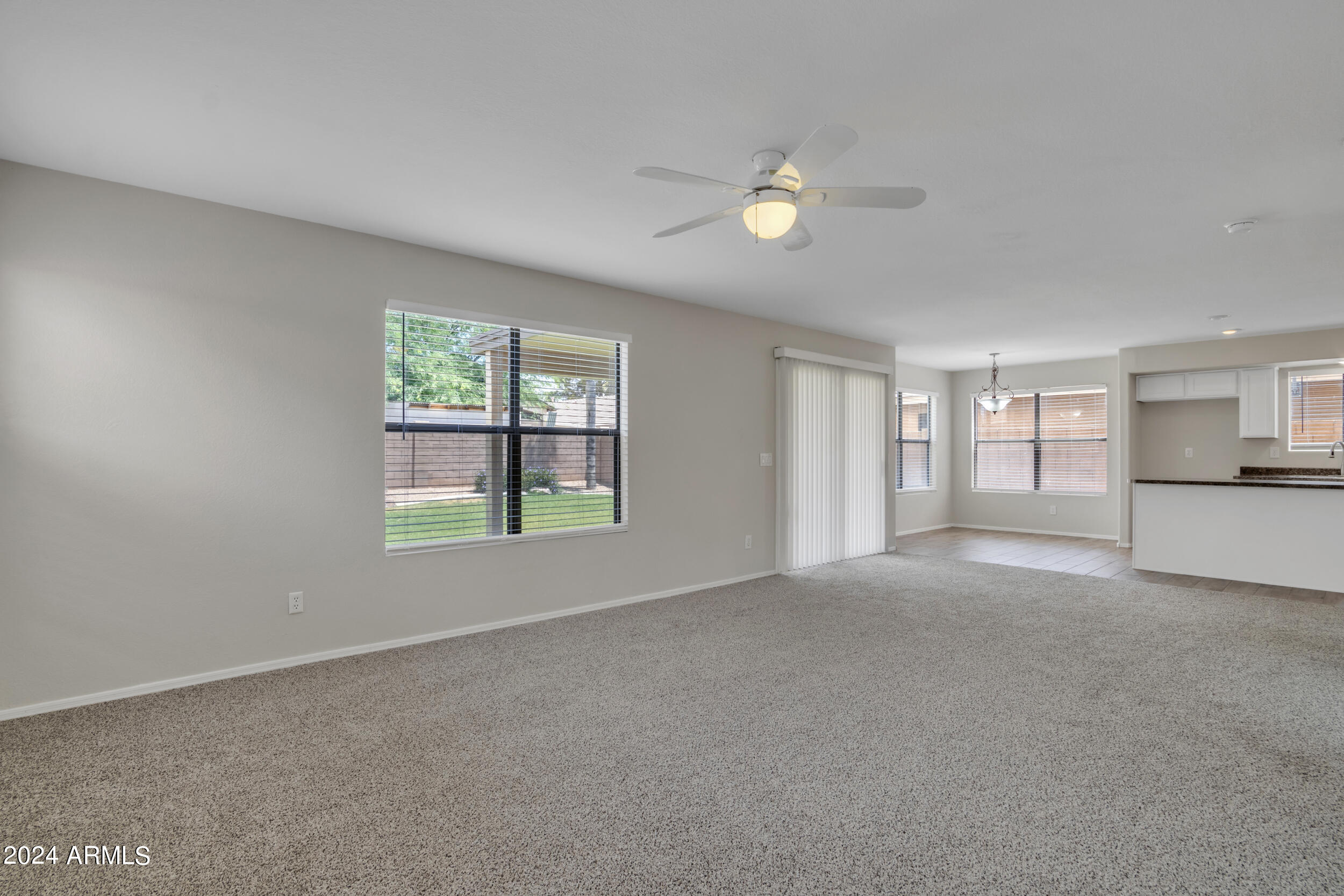 8252 E Portobello Avenue