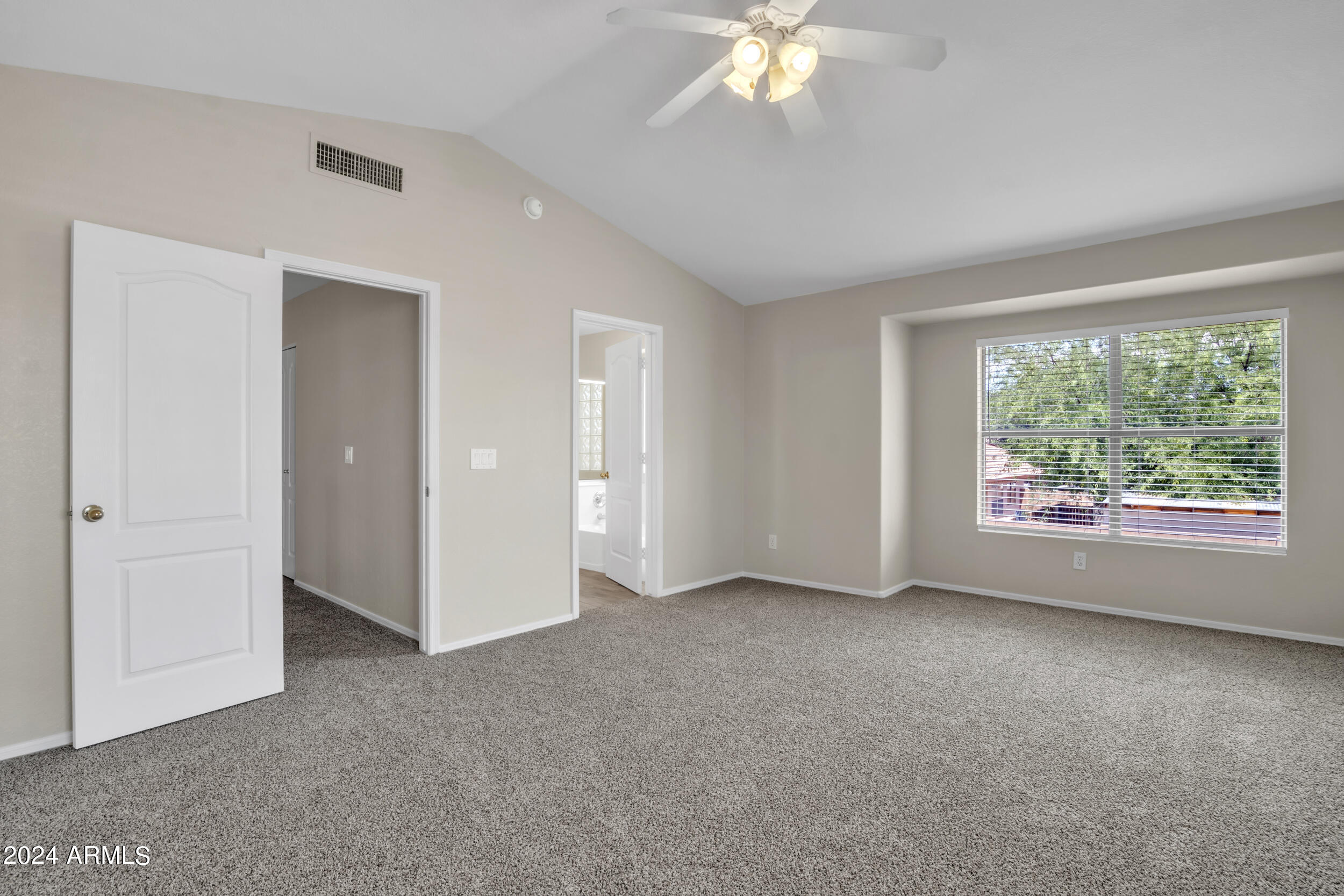 8252 E Portobello Avenue