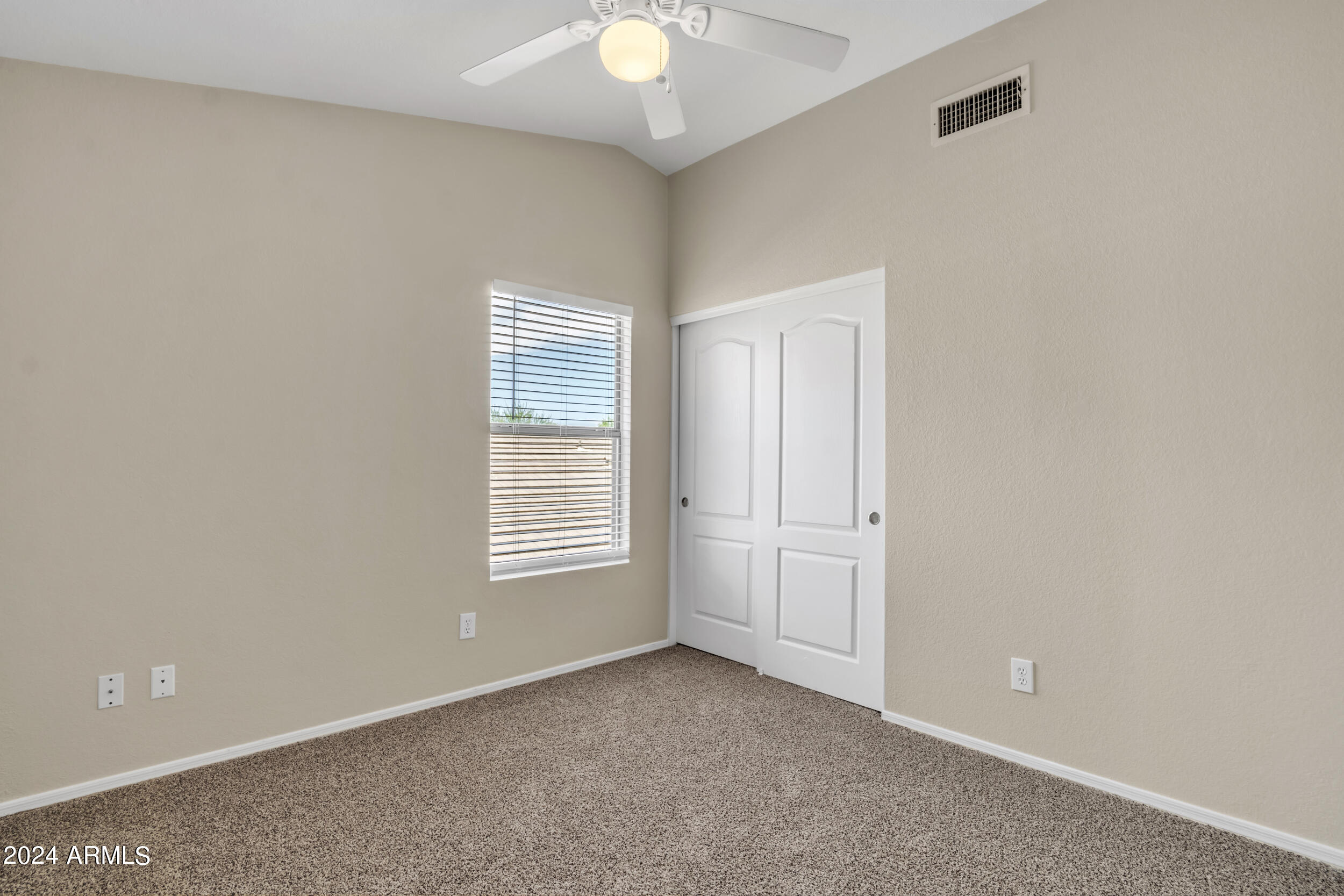 8252 E Portobello Avenue