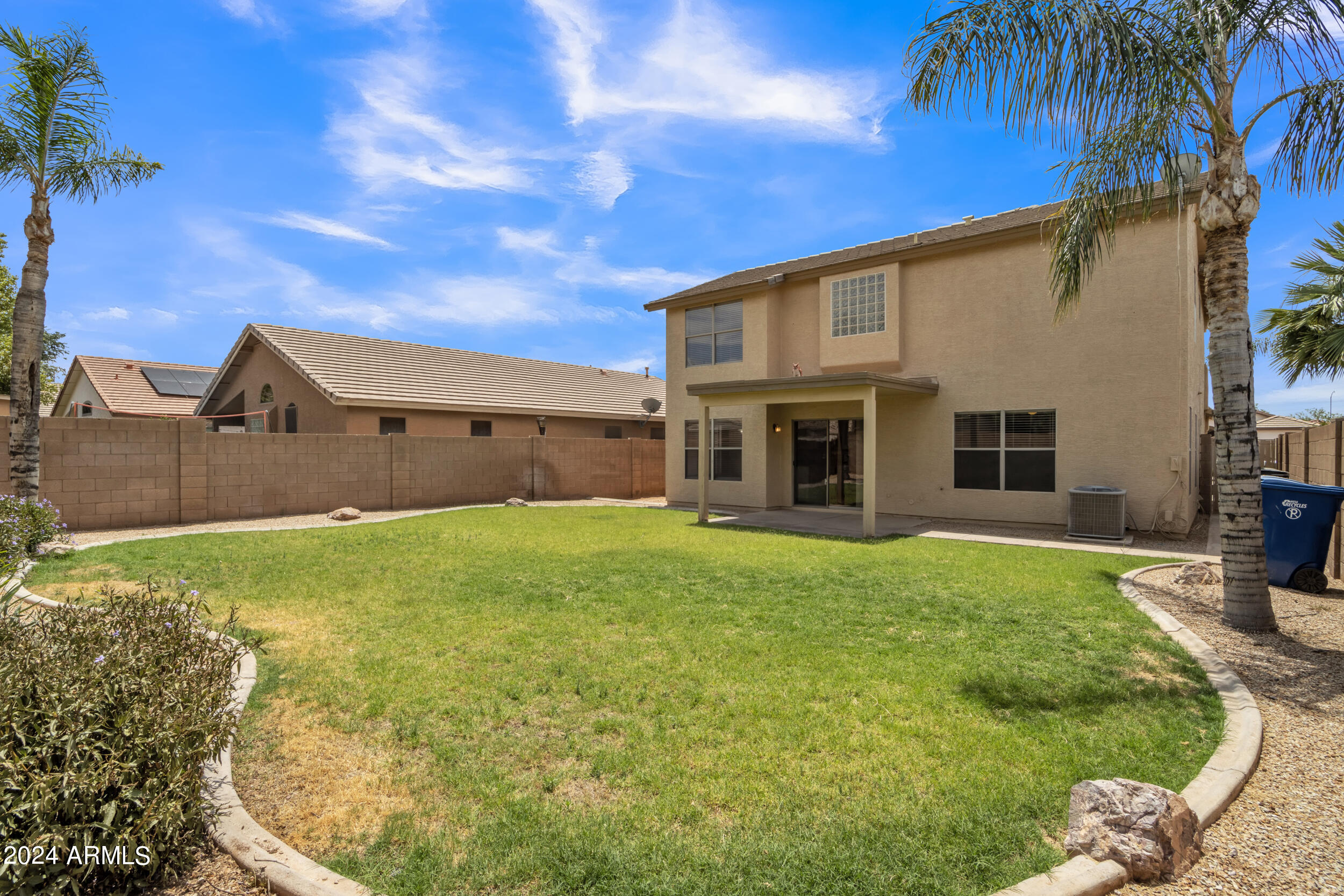 8252 E Portobello Avenue