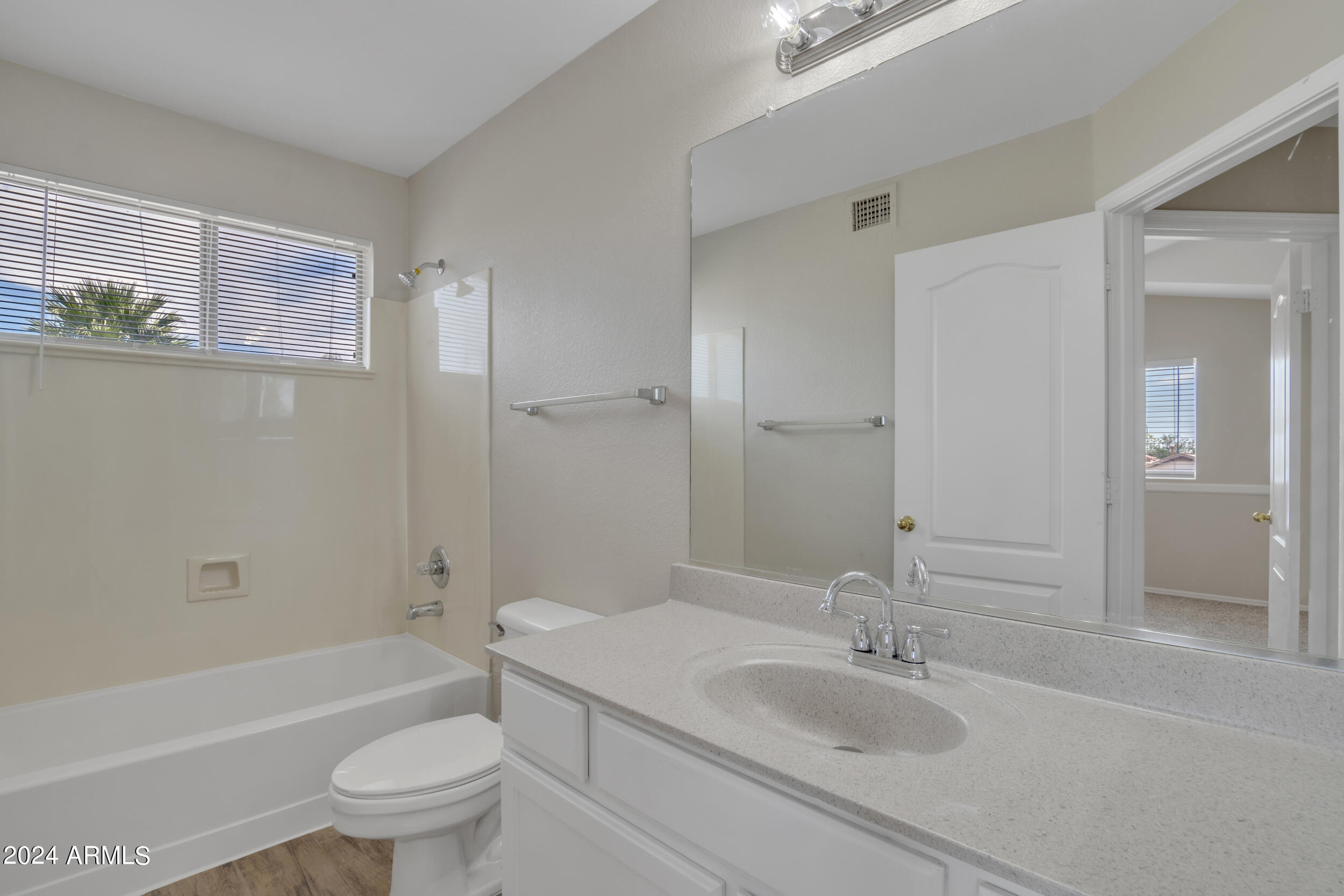 8252 E Portobello Avenue