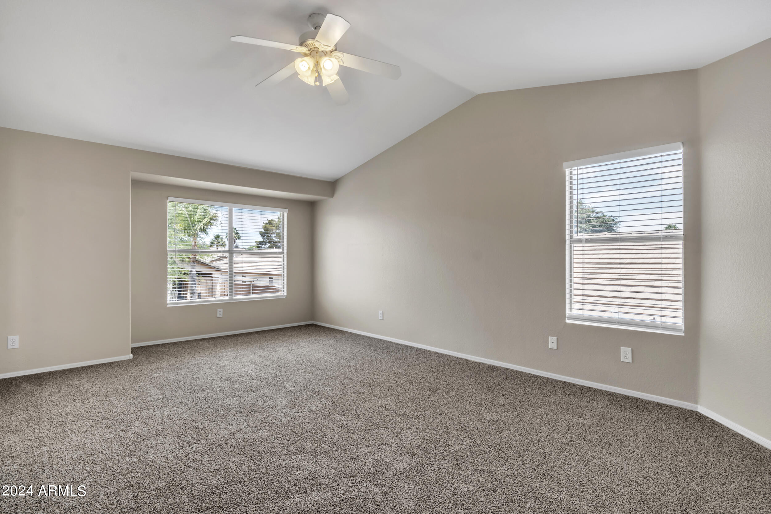 8252 E Portobello Avenue