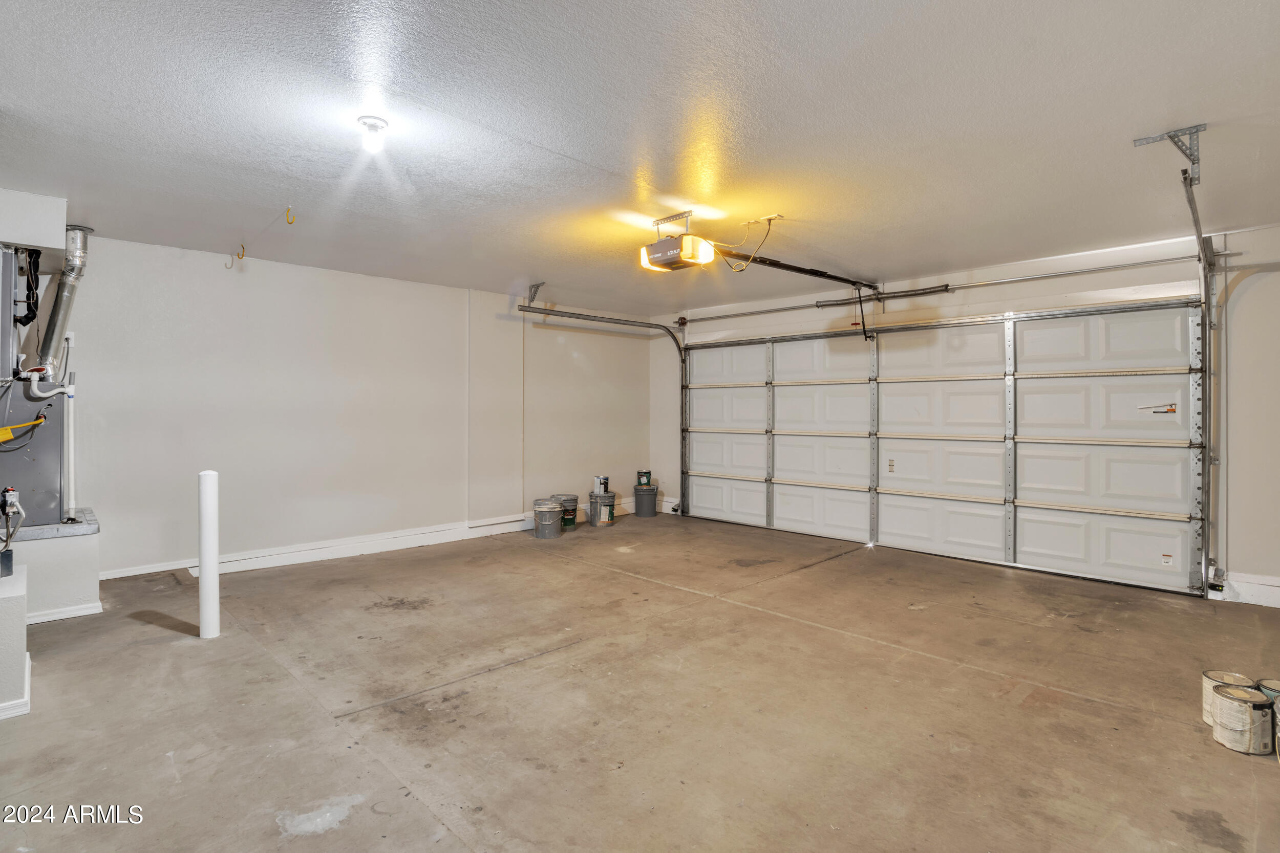 8252 E Portobello Avenue