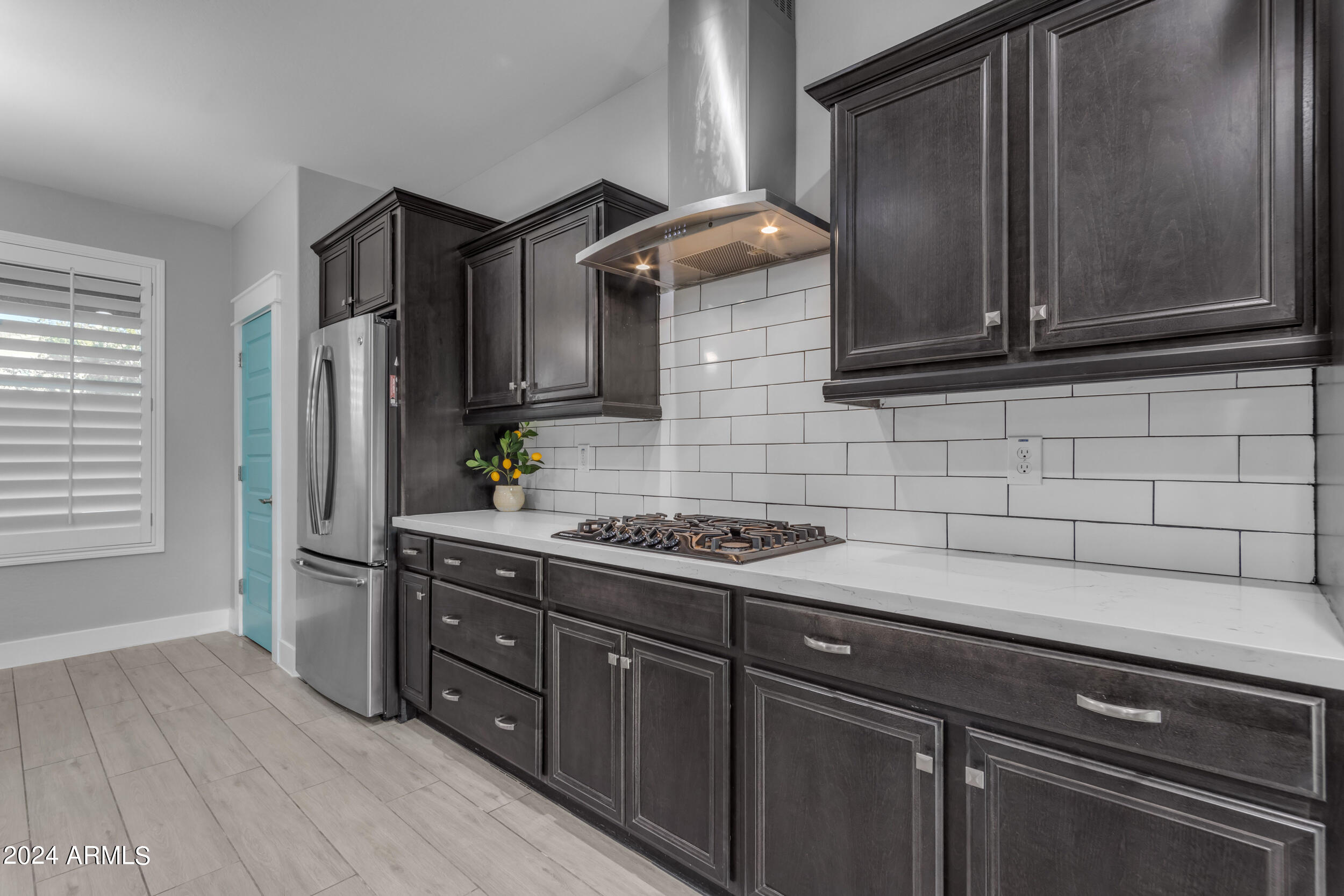 7738 S RESEDA Street