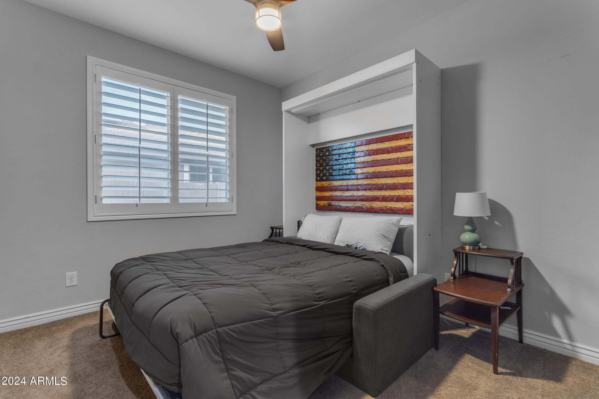 7738 S RESEDA Street